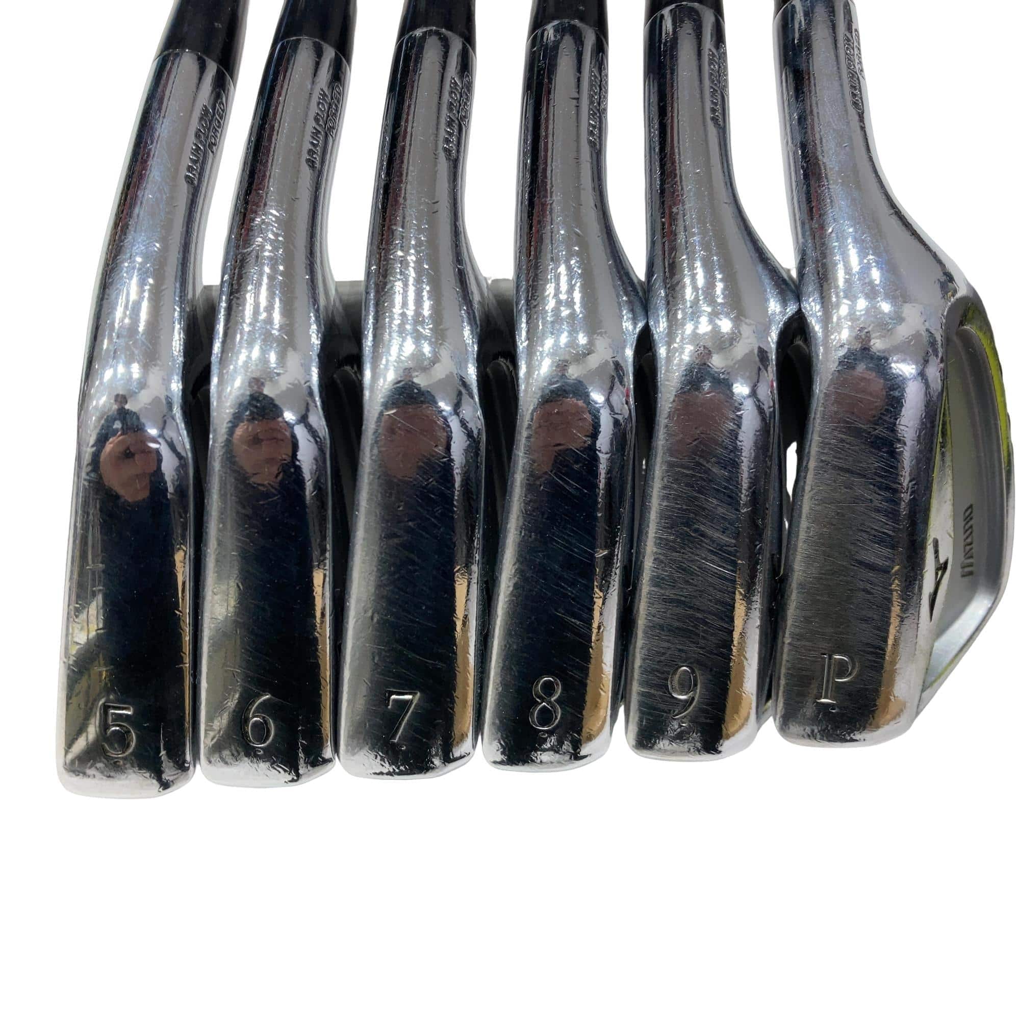 �l�o�|�T�S�@�U�r�i���{���F�U�{�Z�b�g�j
