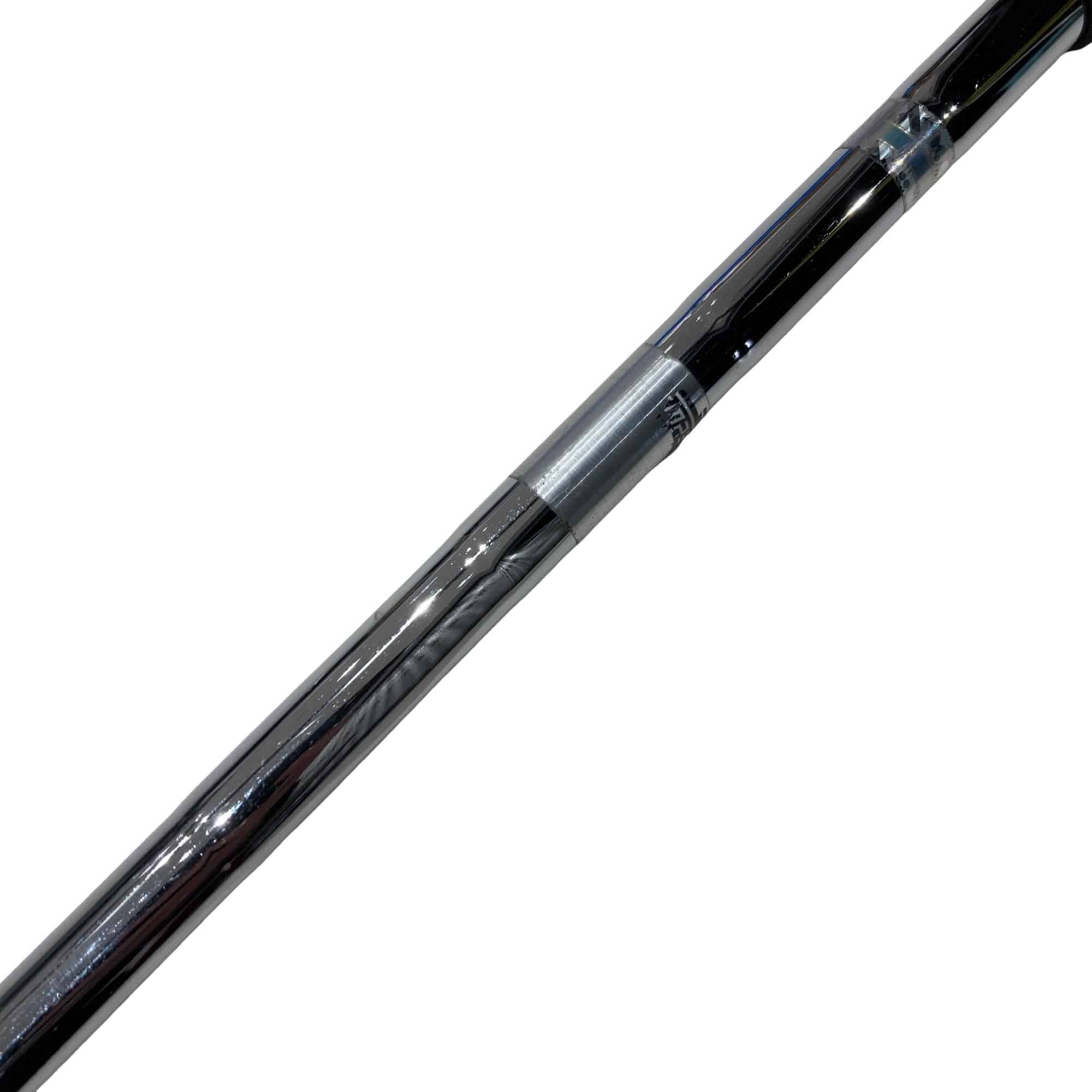 �u�n�j�d�x�@�r�o�h�m�@�l�h�k�k�d�c�@�r�l�V�@�c�A�[�N�����@�T�W°�^�P�S°�j