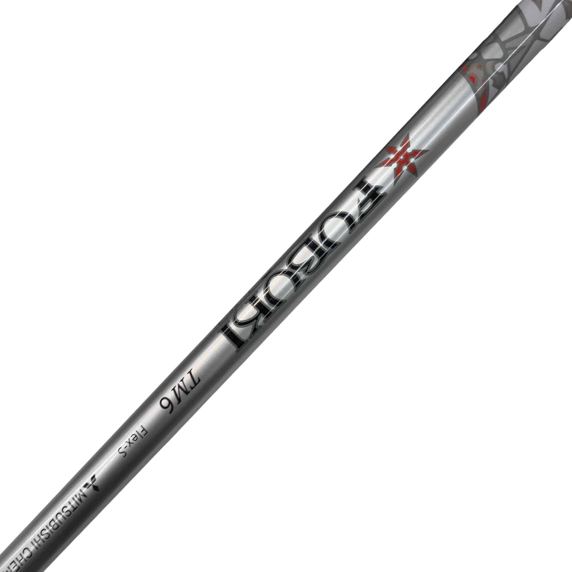 �l�U�@�t�R