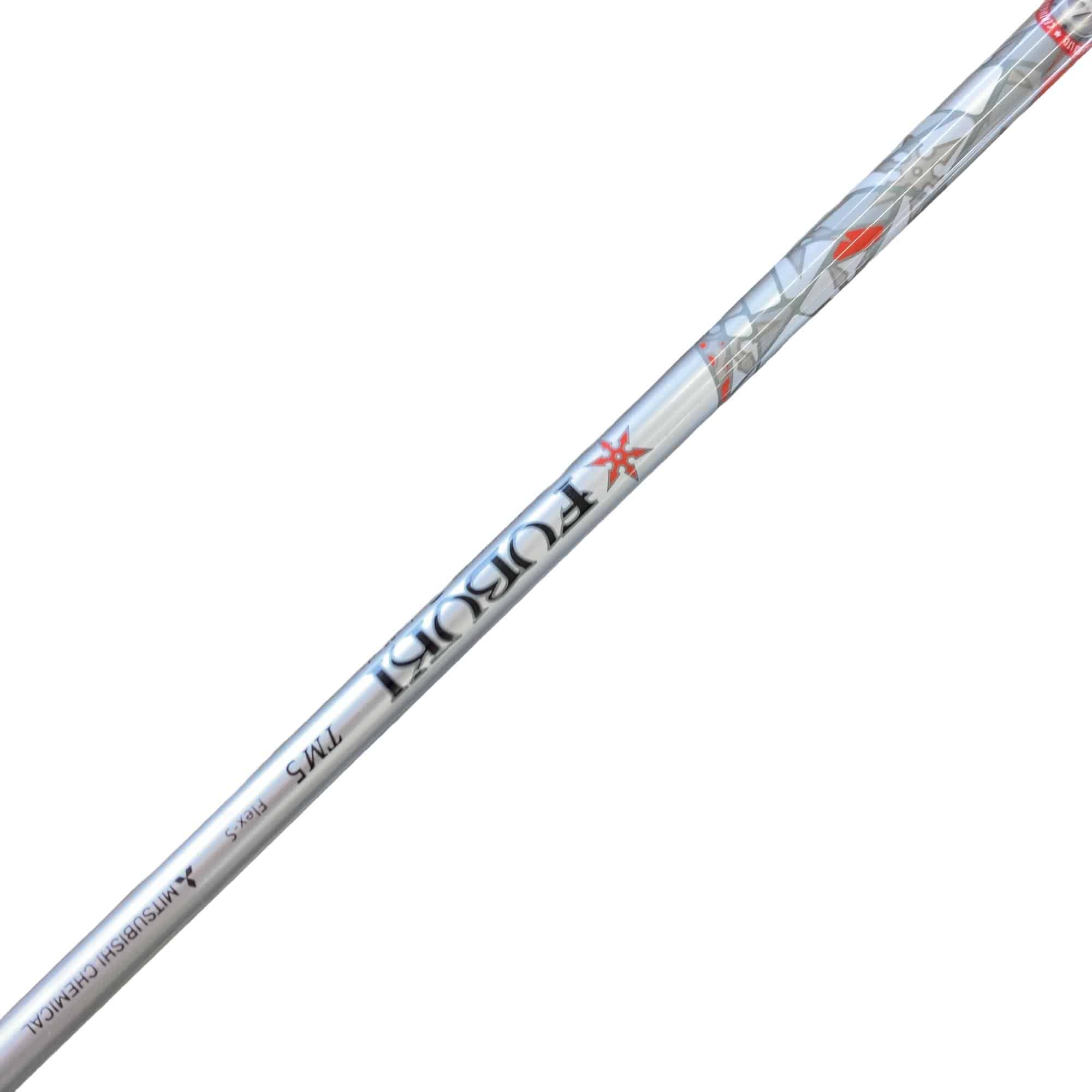 �l�U�@�T�v