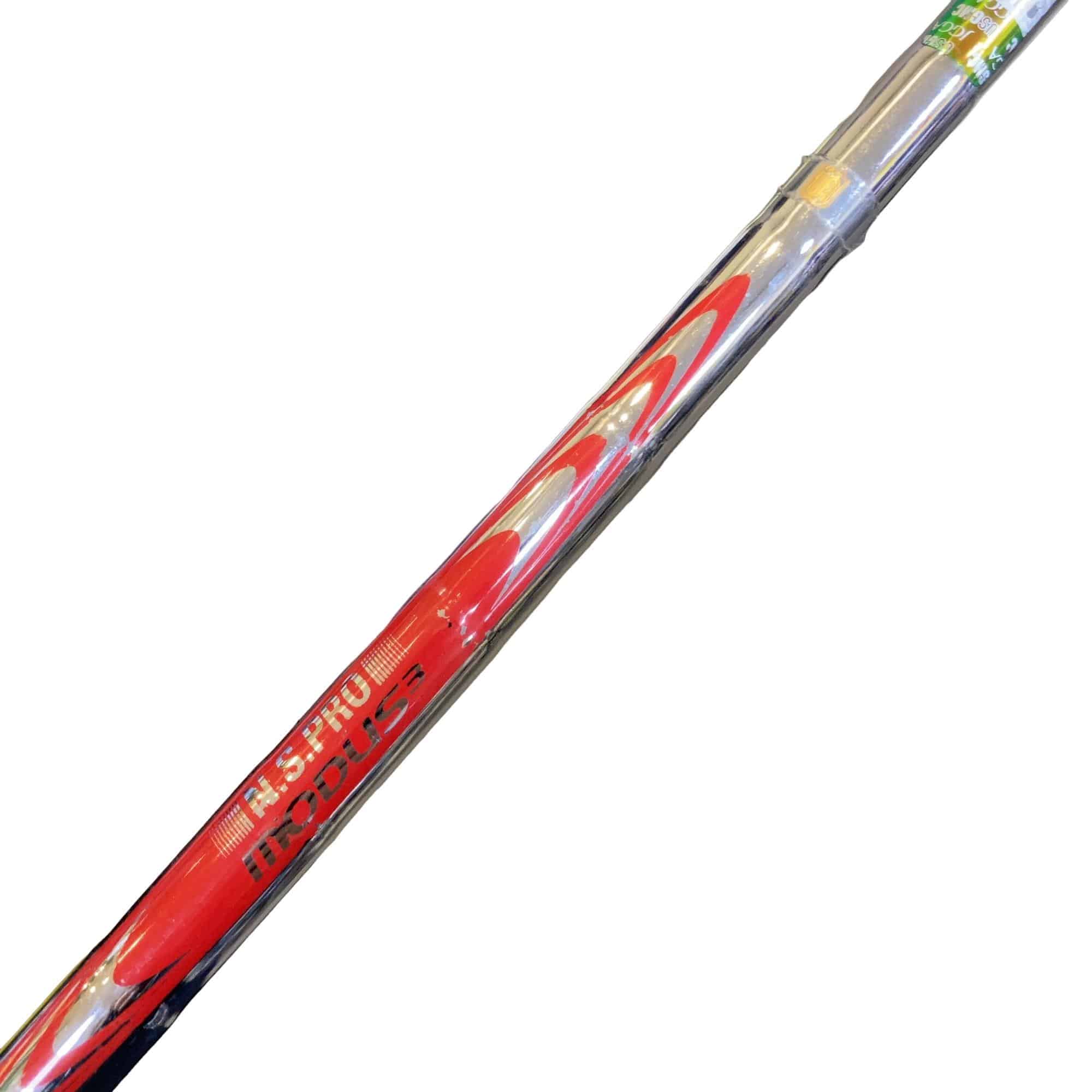 �l�����������@�s�V�@�T�O°�^�O�V°