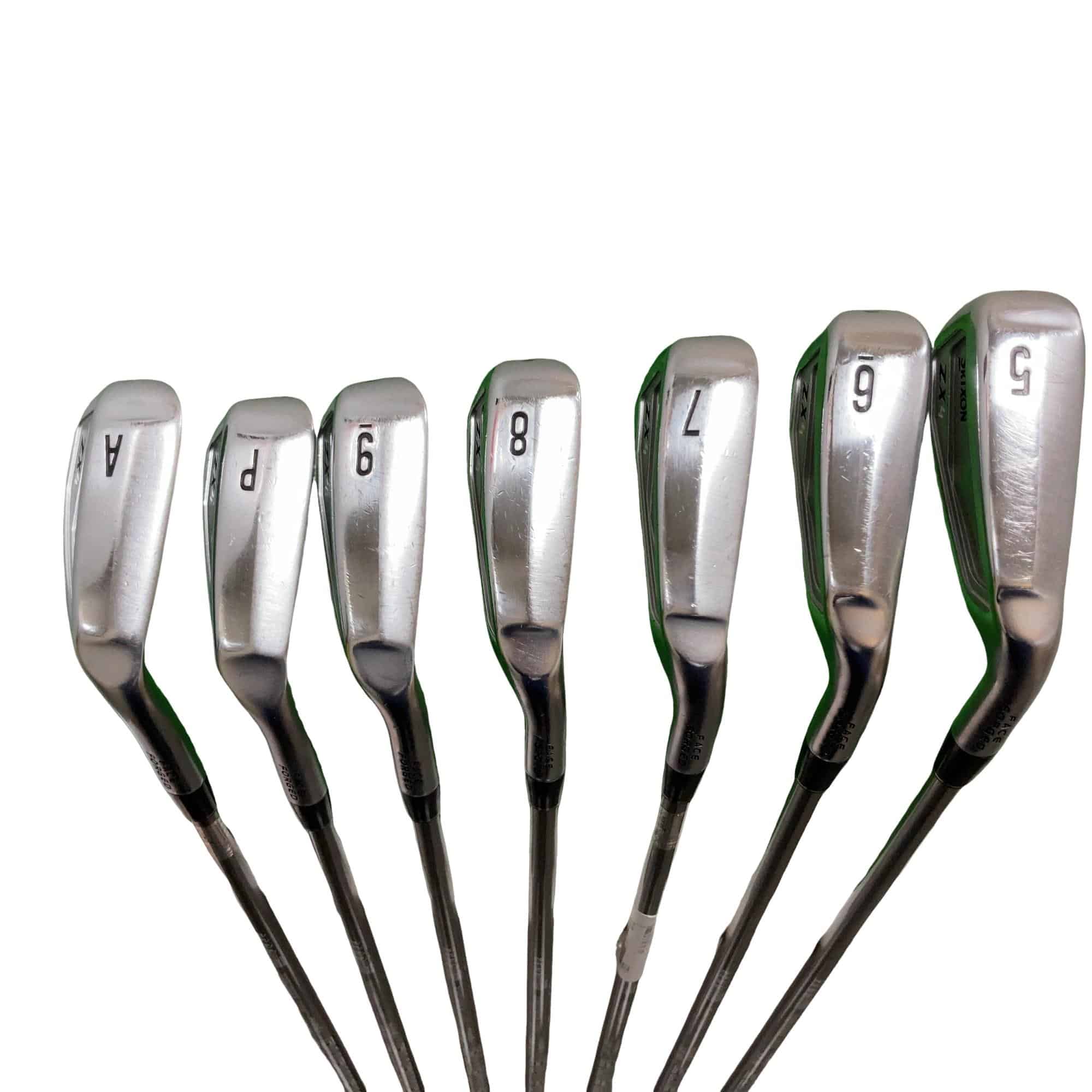 �r�q�h�w�n�m�@�y�w�S�@�l���@�h�h�@�W�r�i���{���F�V�{�Z�b�g�j