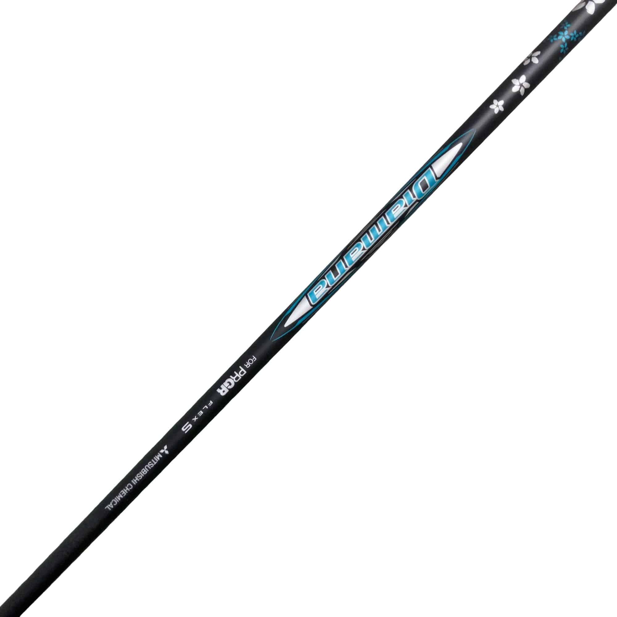 �q�r�@�w�i�Q�O�Q�S�j�@�T�v