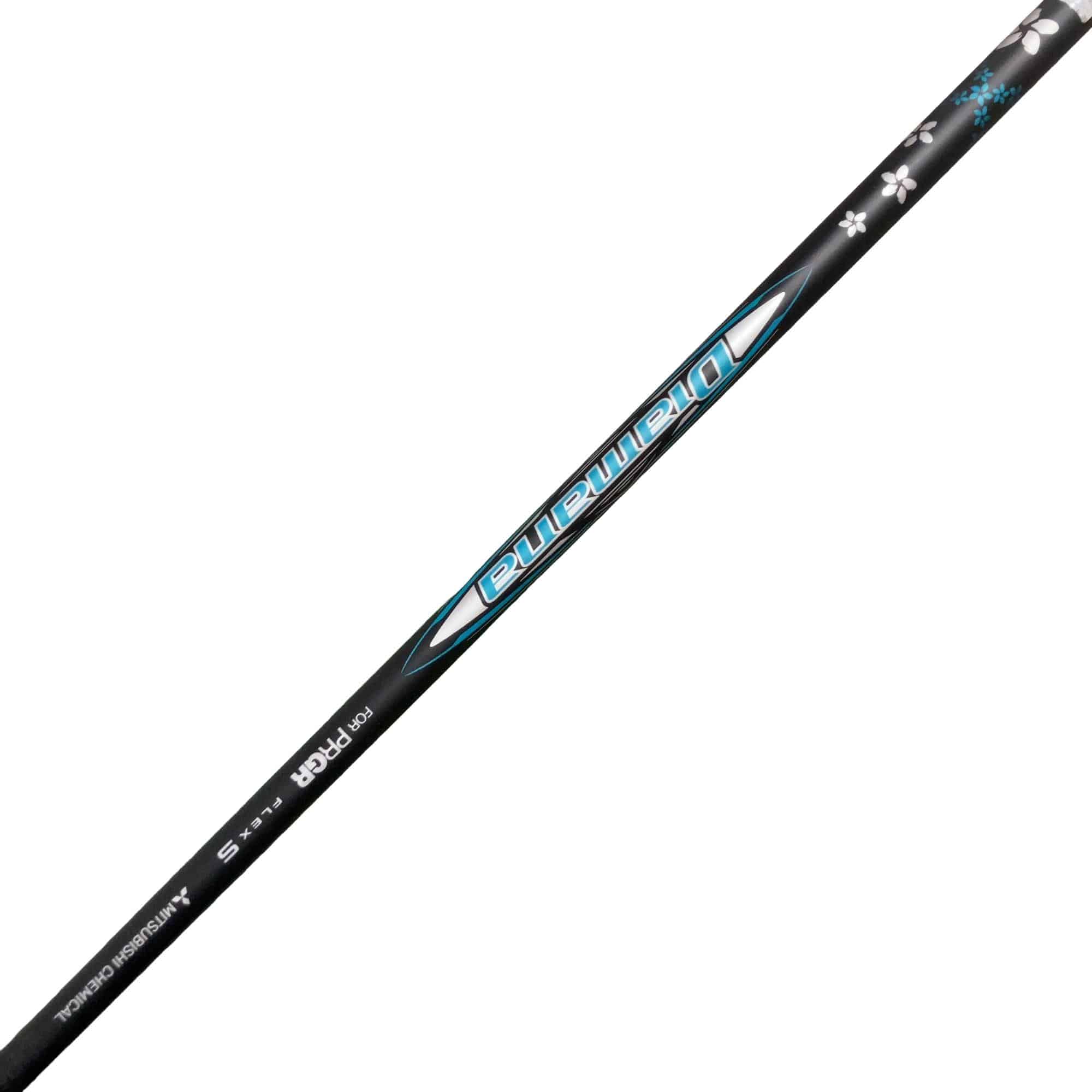 �q�r�@�w�i�Q�O�Q�S�j�@�R�v