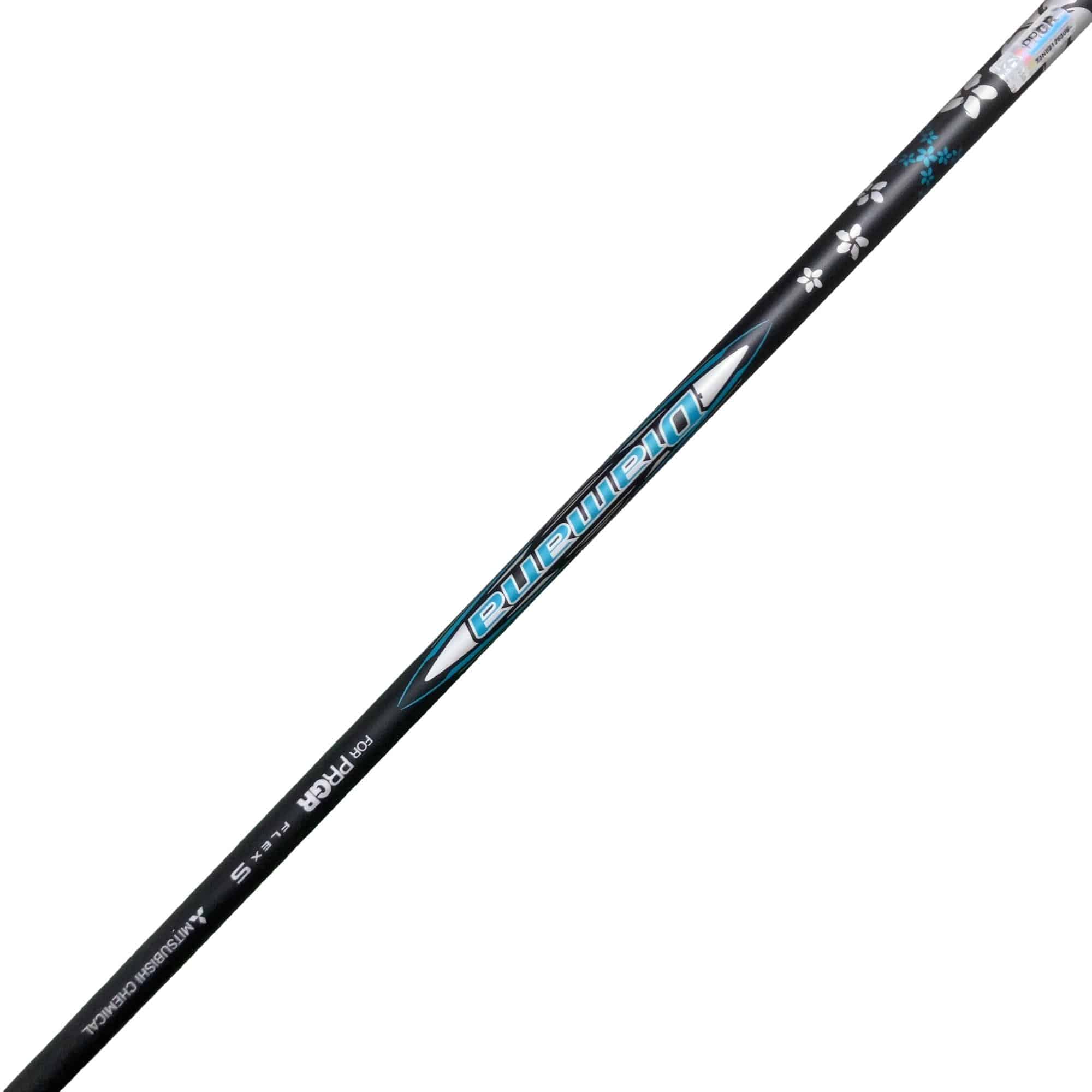 �q�r�@�w�i�Q�O�Q�S�j�@�t�T