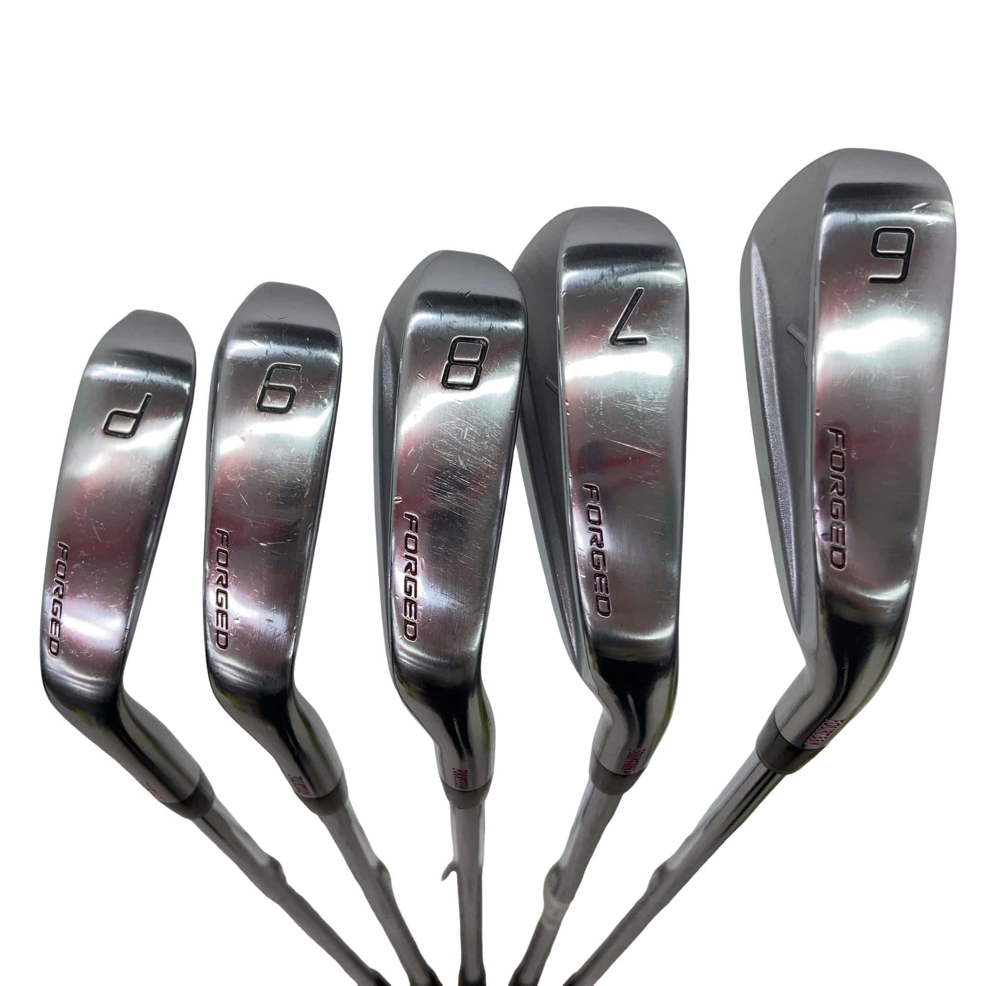 �s�a�|�T�@�e�n�q�f�d�c�i�Q�O�Q�R�j�@�T�r�i���{���F�T�{�Z�b�g�j