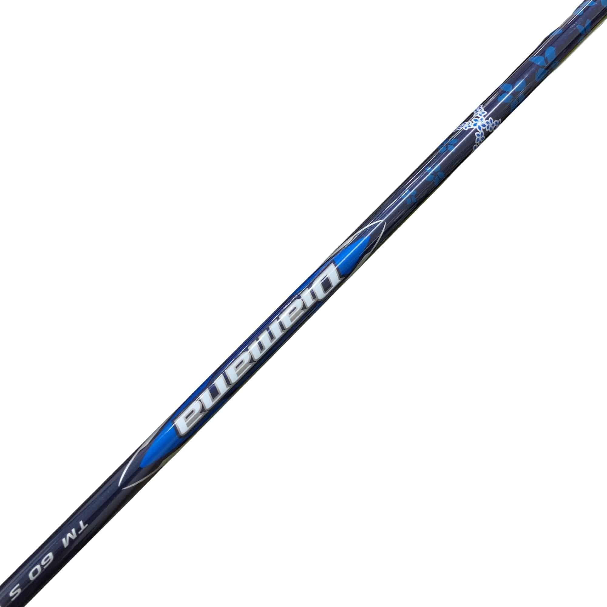 �p���P�O�@�l�`�w�@�t�S