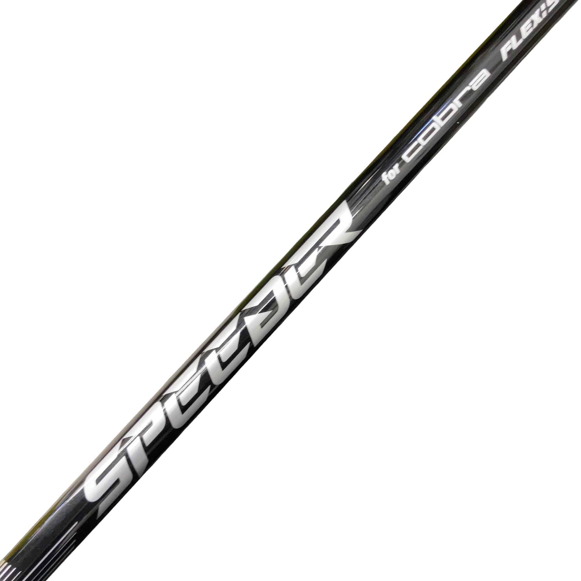 �����������@�c�r�|�`�c�`�o�s�@�l�`�w�|�j�@�P�O�D�T°