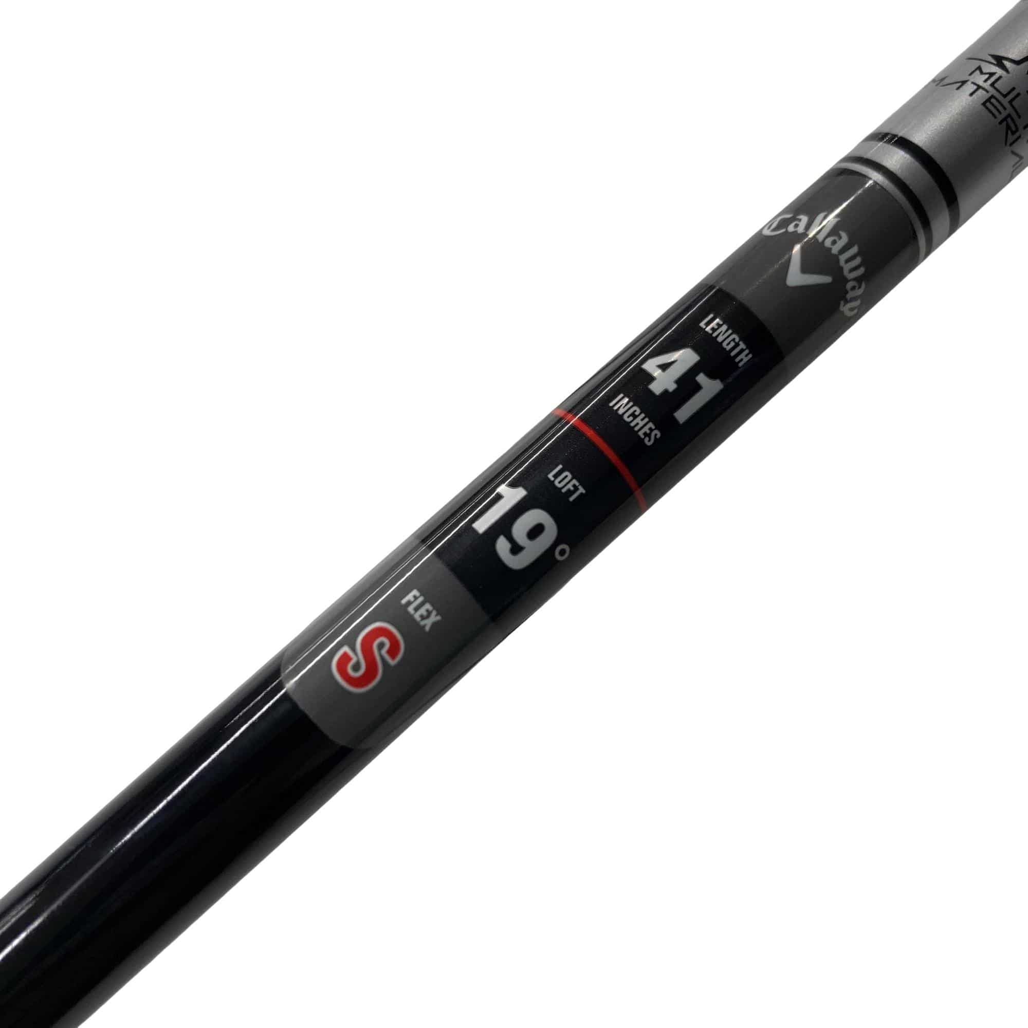 �`�o�d�w�@�t�v�i�Q�O�Q�U�j�@�P�X°