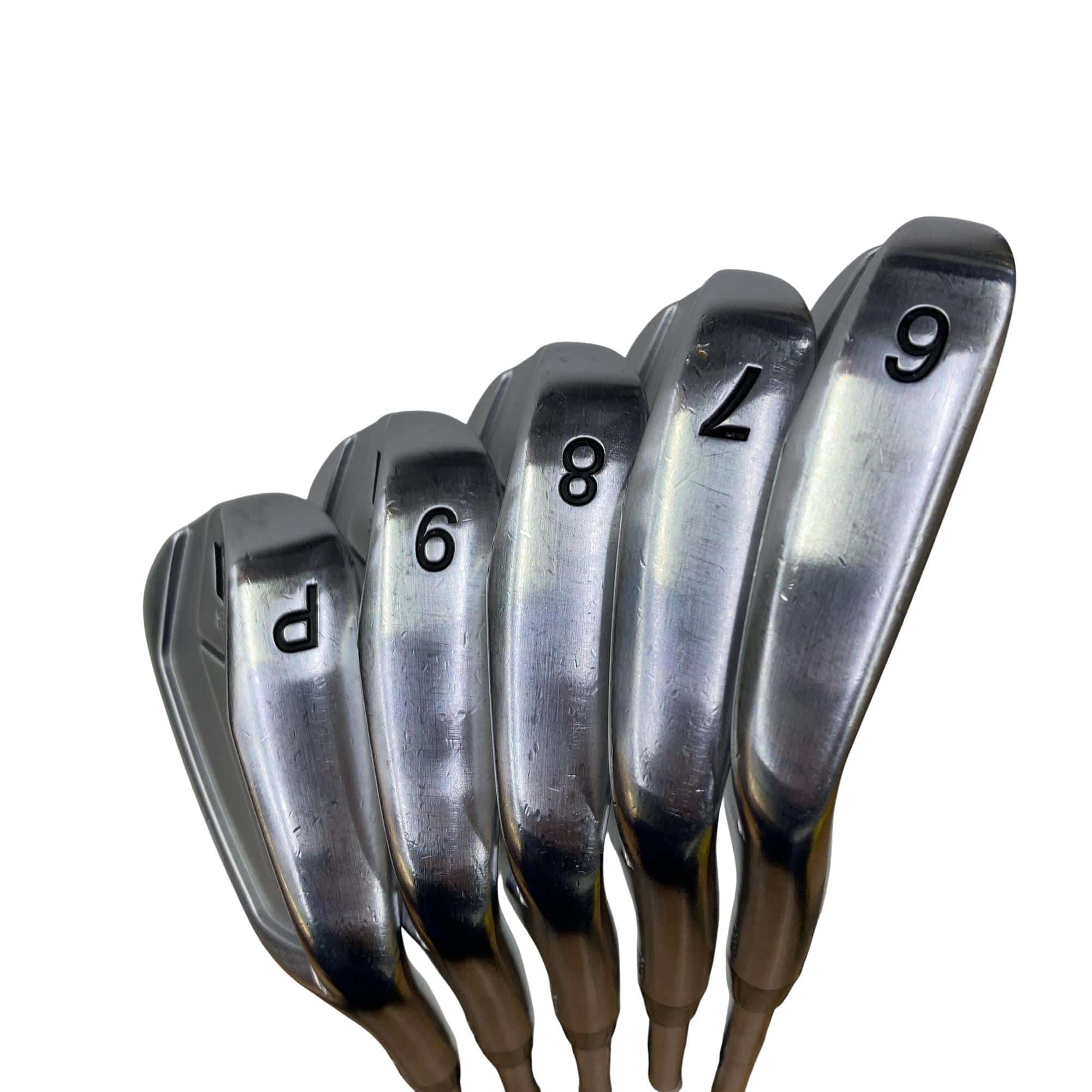 �o�q�f�q�@�O�O�@�U�r�i���{���F�T�{�Z�b�g�j