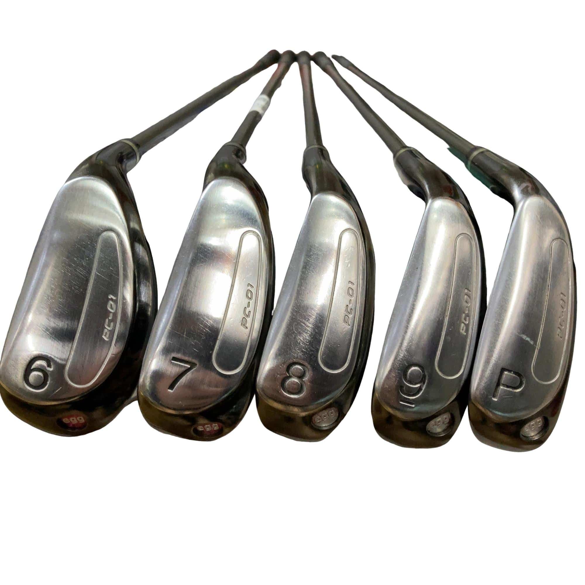 �������i�Q�O�P�P�j�@�T�r�i���{���F�T�{�Z�b�g�j