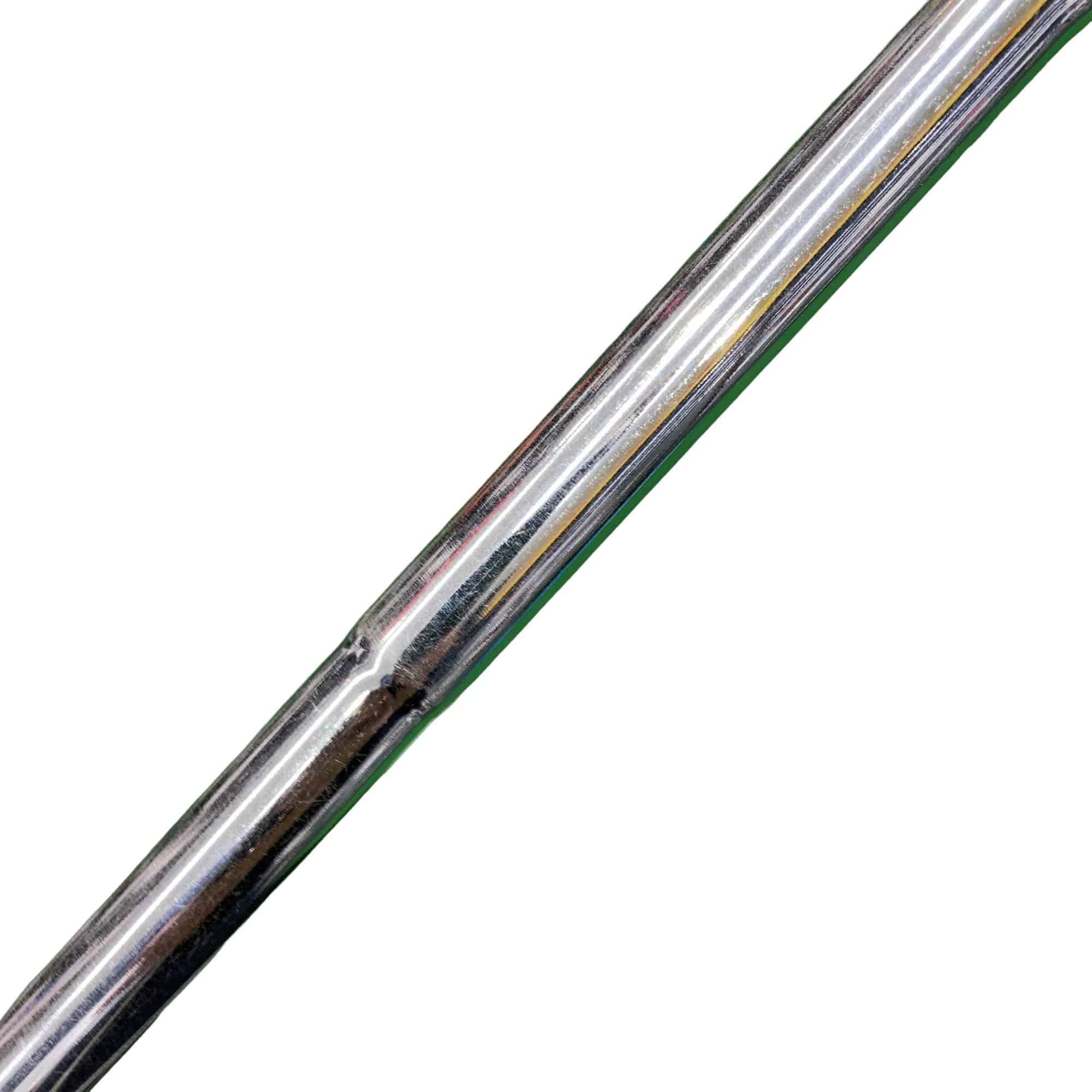 �r�b�n�s�s�x�@�b�`�l�d�q�n�m�@�q�d�c�@�w�@�R�S�C���`