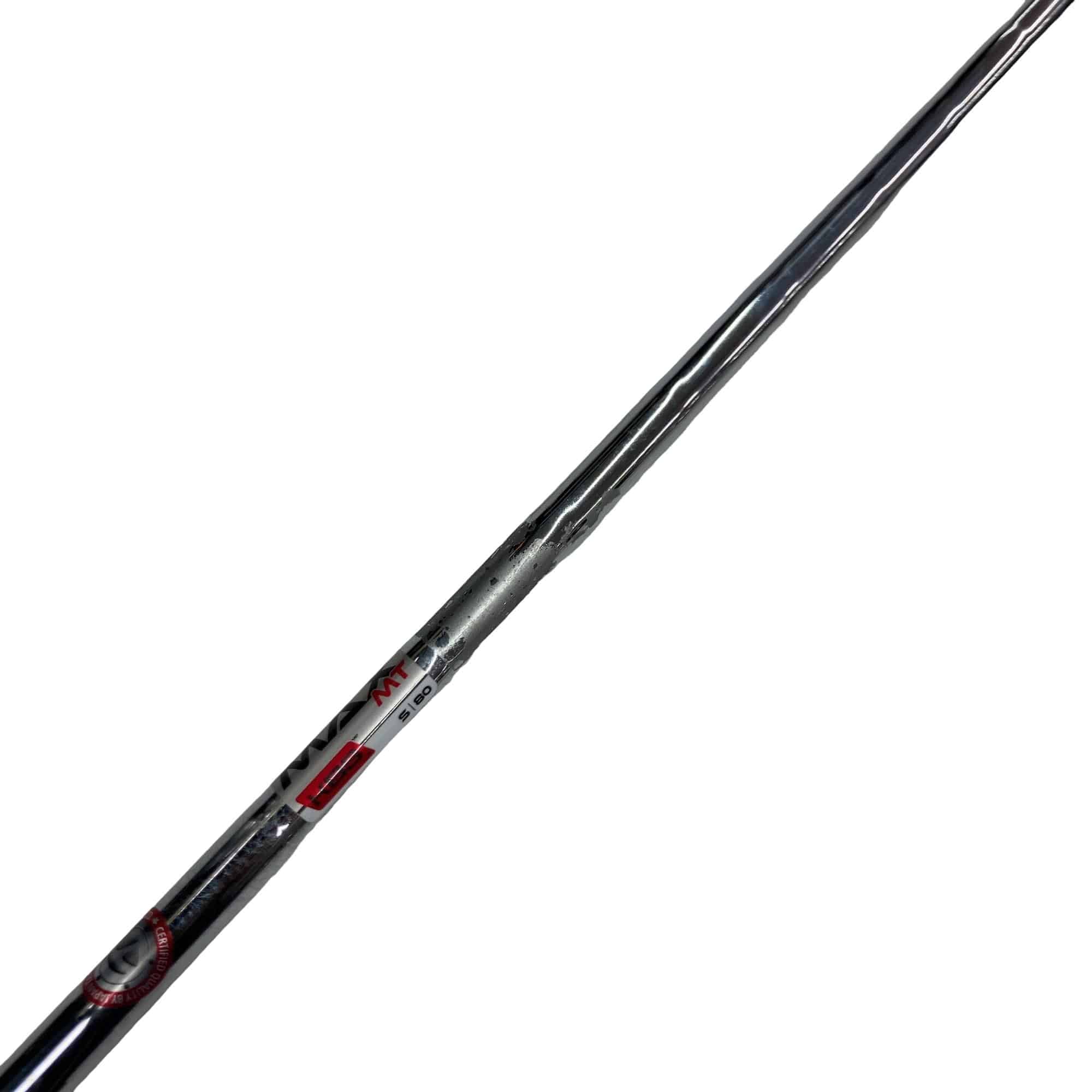 �r�s�d�`�k�s�g�@�g�c�i�Q�O�Q�R�j�@���T