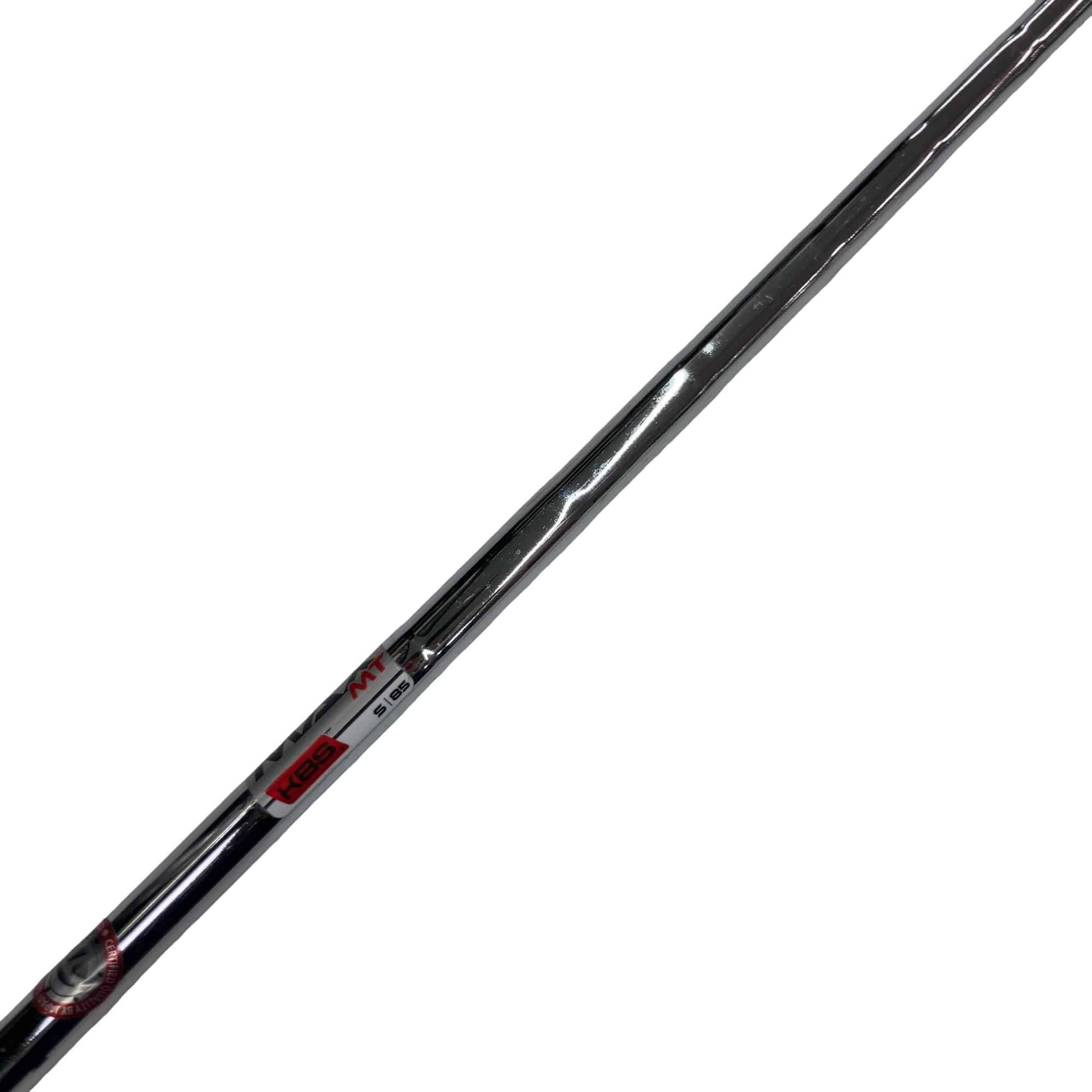 �r�h�l�Q�@�l�`�w�@�`�v