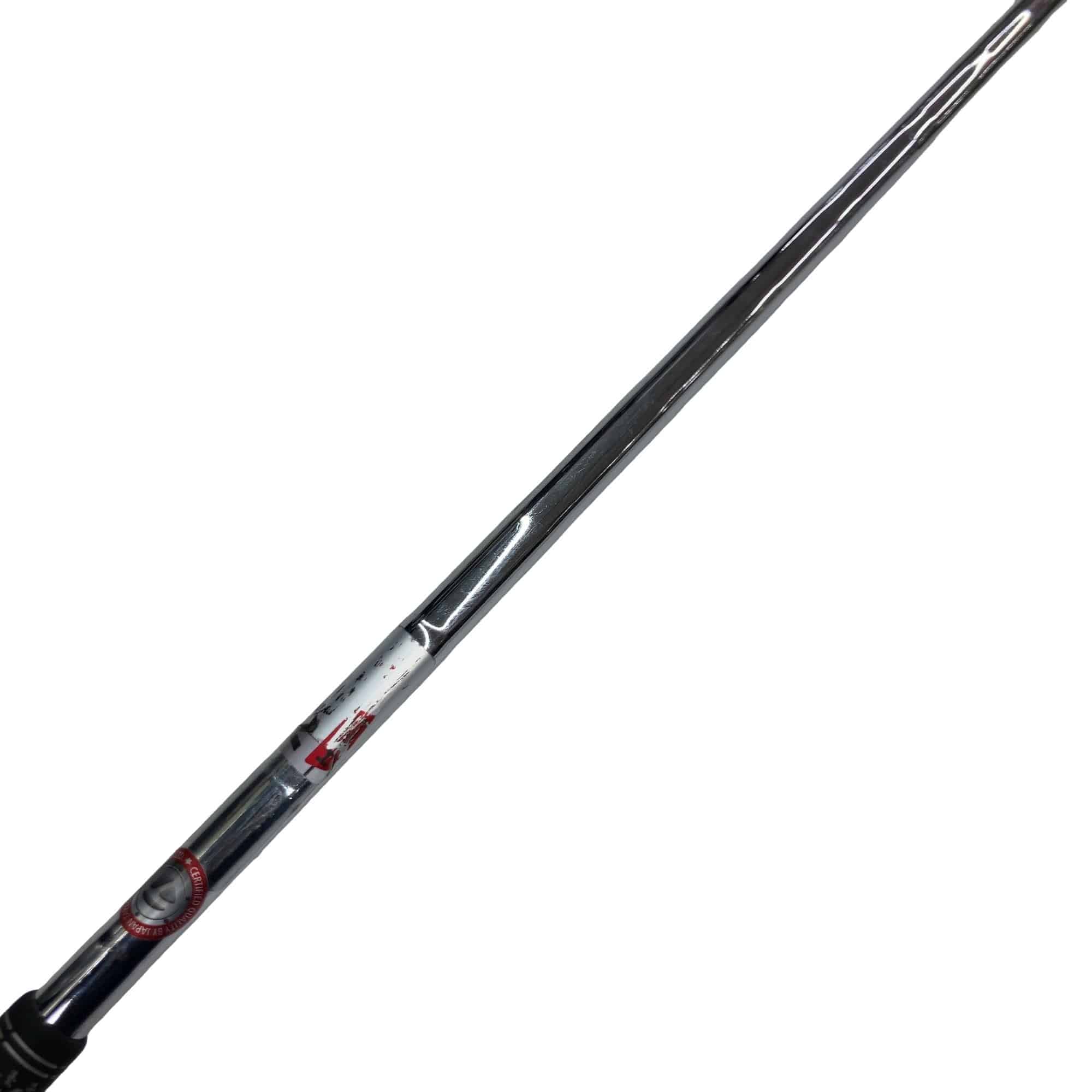 �r�h�l�Q�@�l�`�w�@�r�v