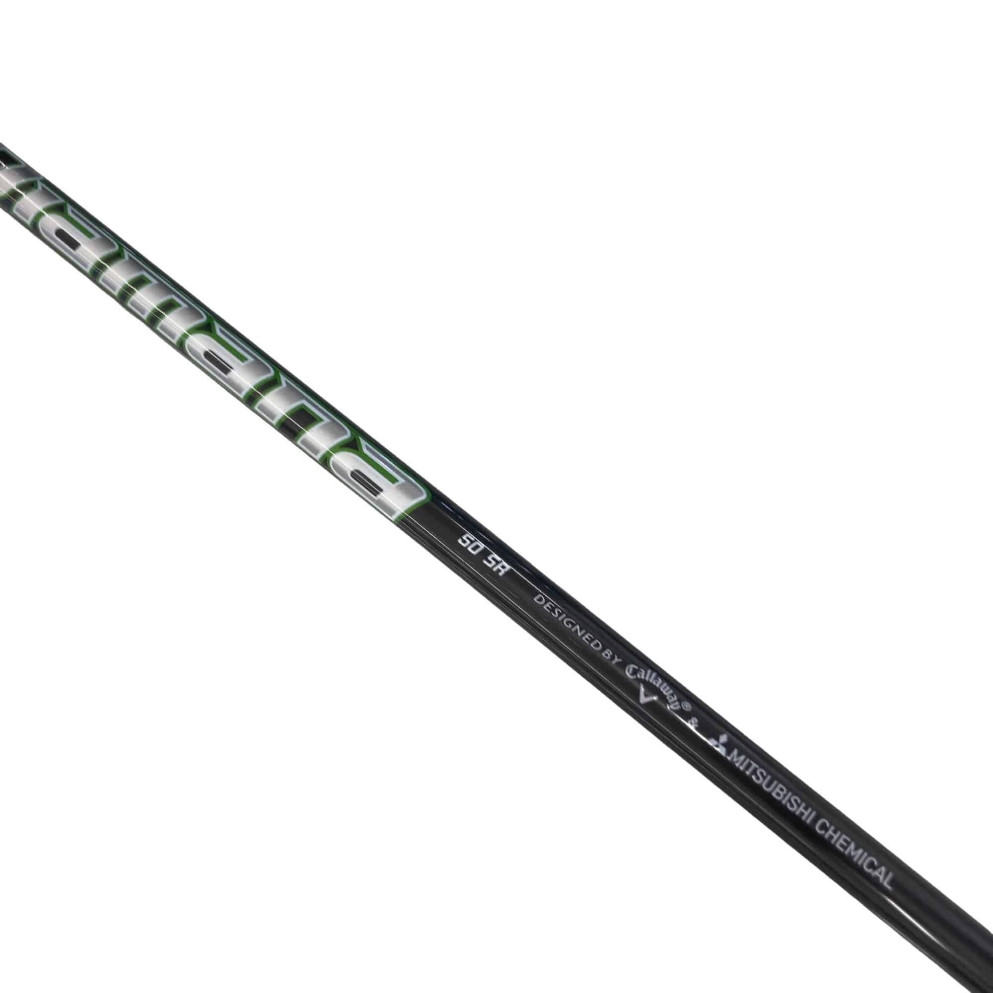 �d�o�h�b�@�r�o�d�d�c�@�R�v