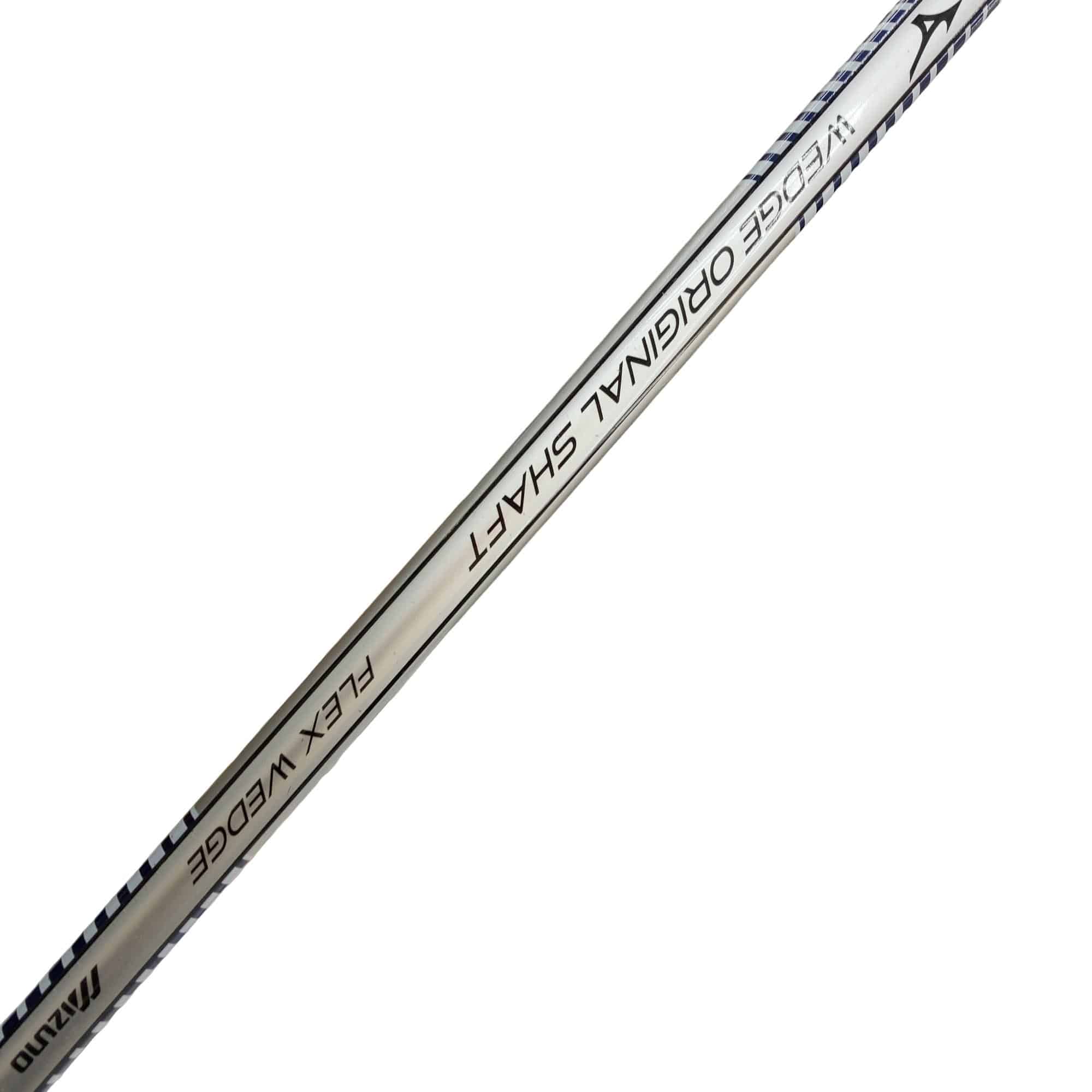 �l�i�|�U�Q�@�U�Q°