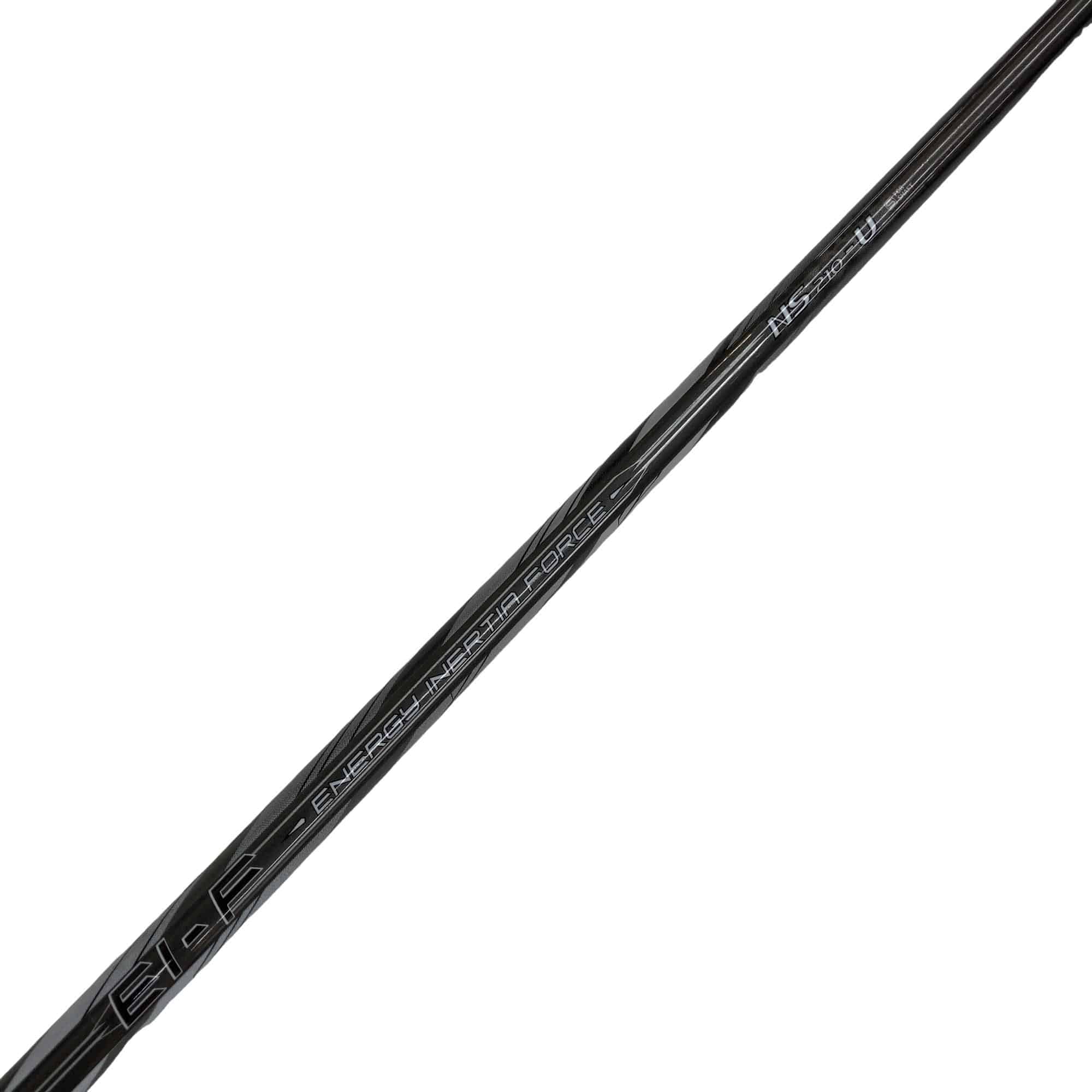 �m�d�w�f�d�m�@�m�r�Q�P�O�@�t�S