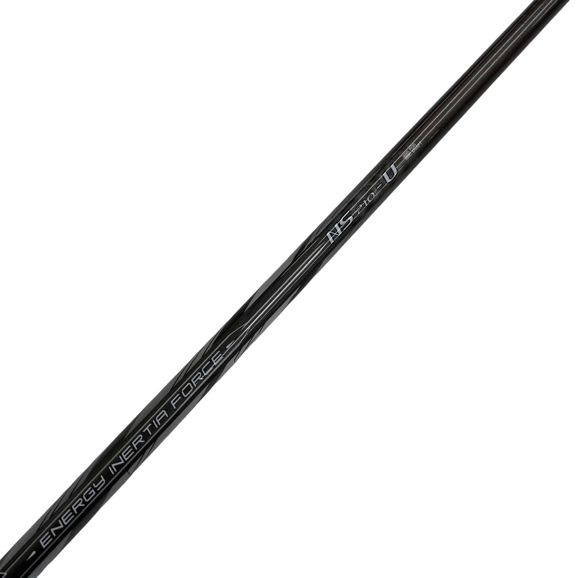 �m�d�w�f�d�m�@�m�r�Q�P�O�@�t�R