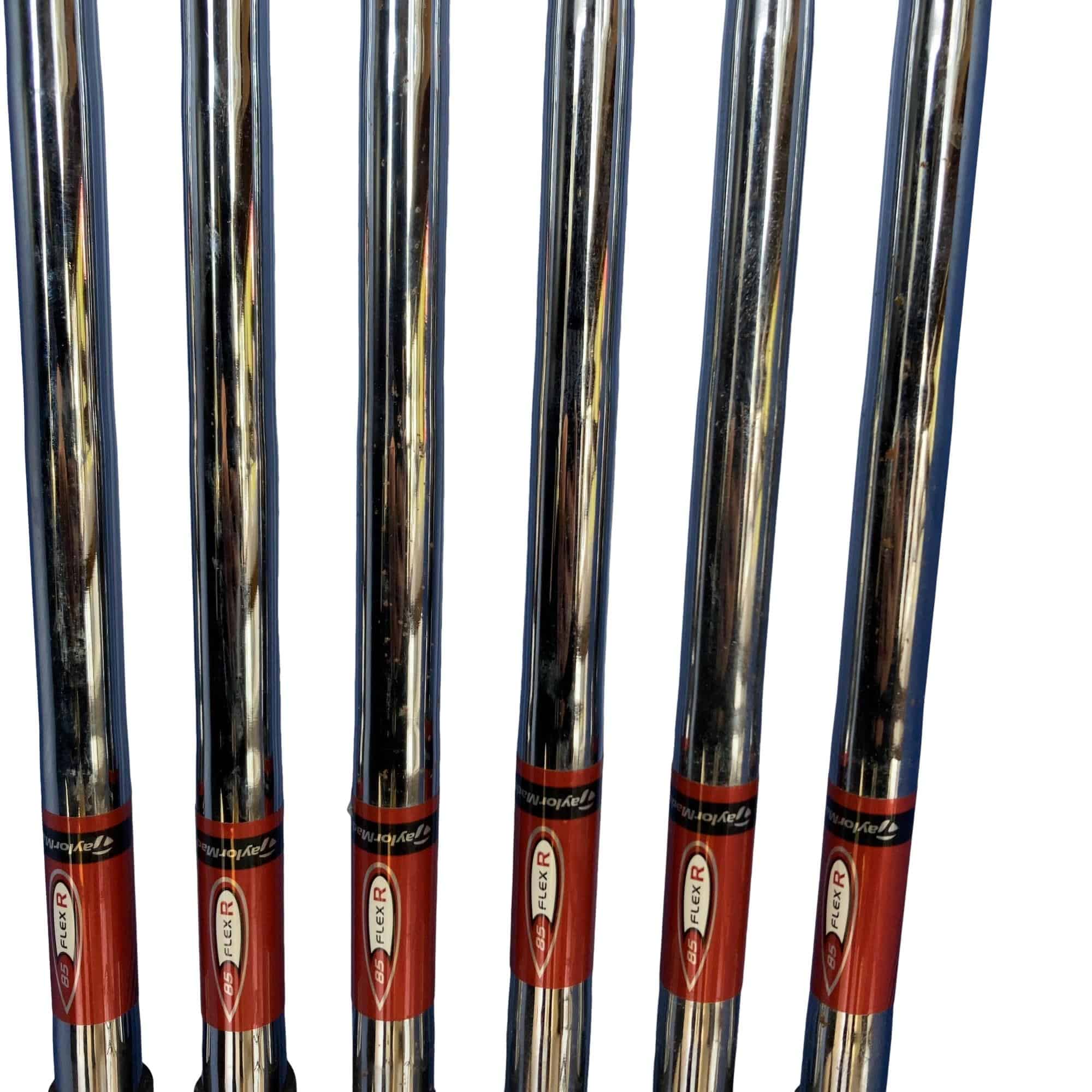 �a�t�q�m�d�q�@�Q�D�O�@�@�U�r�i���{���F�U�{�Z�b�g�j