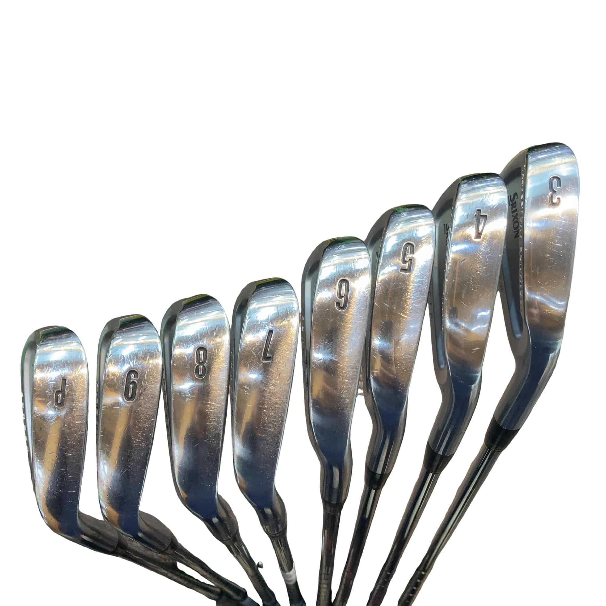 �r�q�h�w�n�m�@�h�|�S�O�S�@�@�W�r�i���{���F�W�{�Z�b�g�j