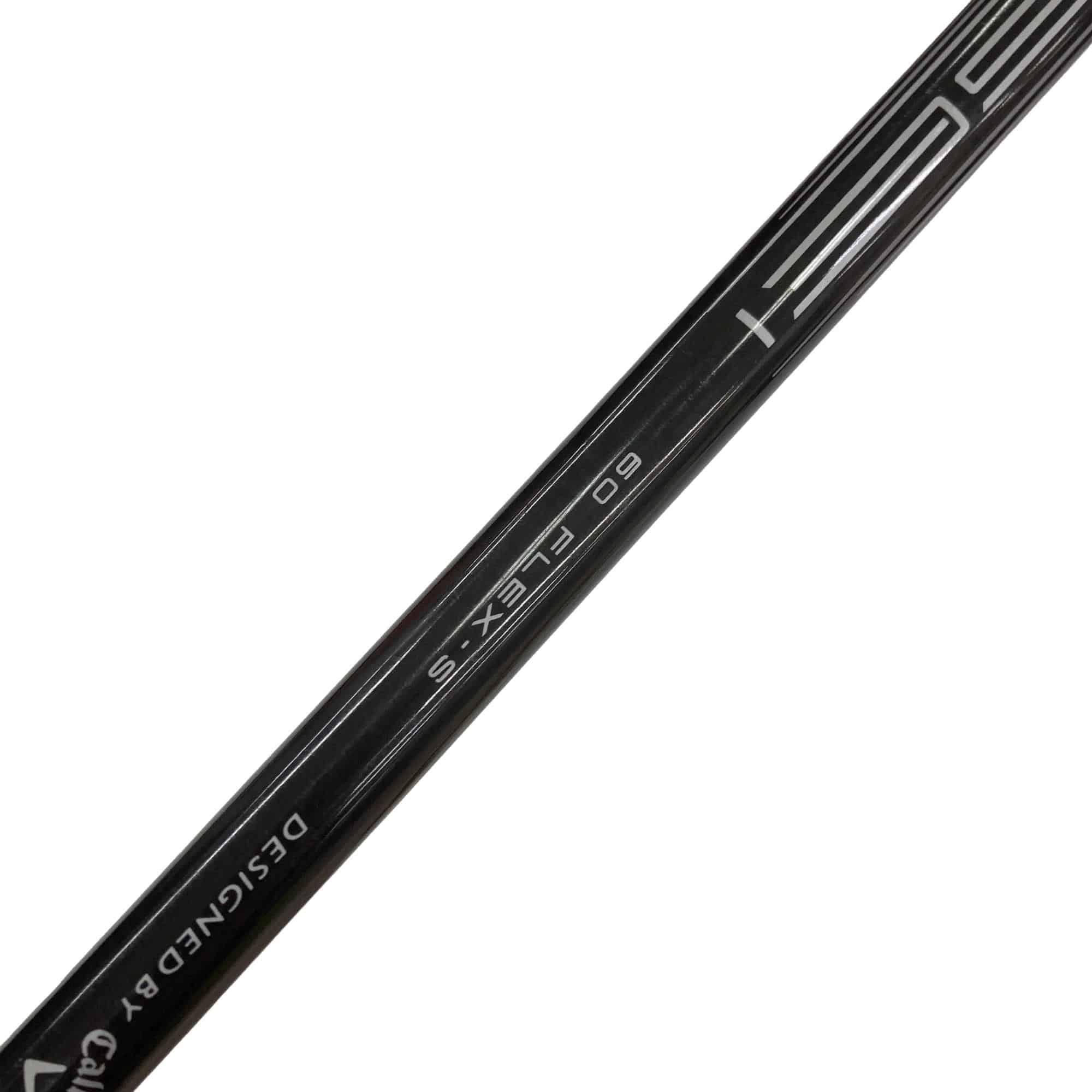 �o�`�q�`�c�x�l�@�`���@�r�l�n�j�d�@�s���@�R�S�O�@�l�h�m�h�@�P�P�D�T°