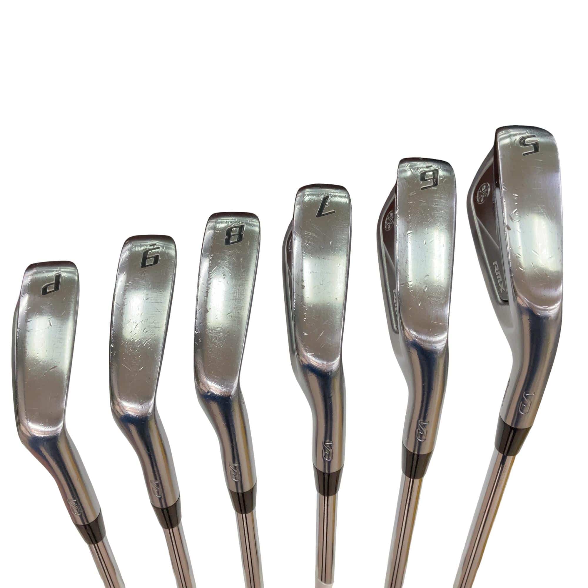 �q�l�w�@�u�c�^�l�i�Q�O�Q�S�j�@�U�r�i���{���F�U�{�Z�b�g�j