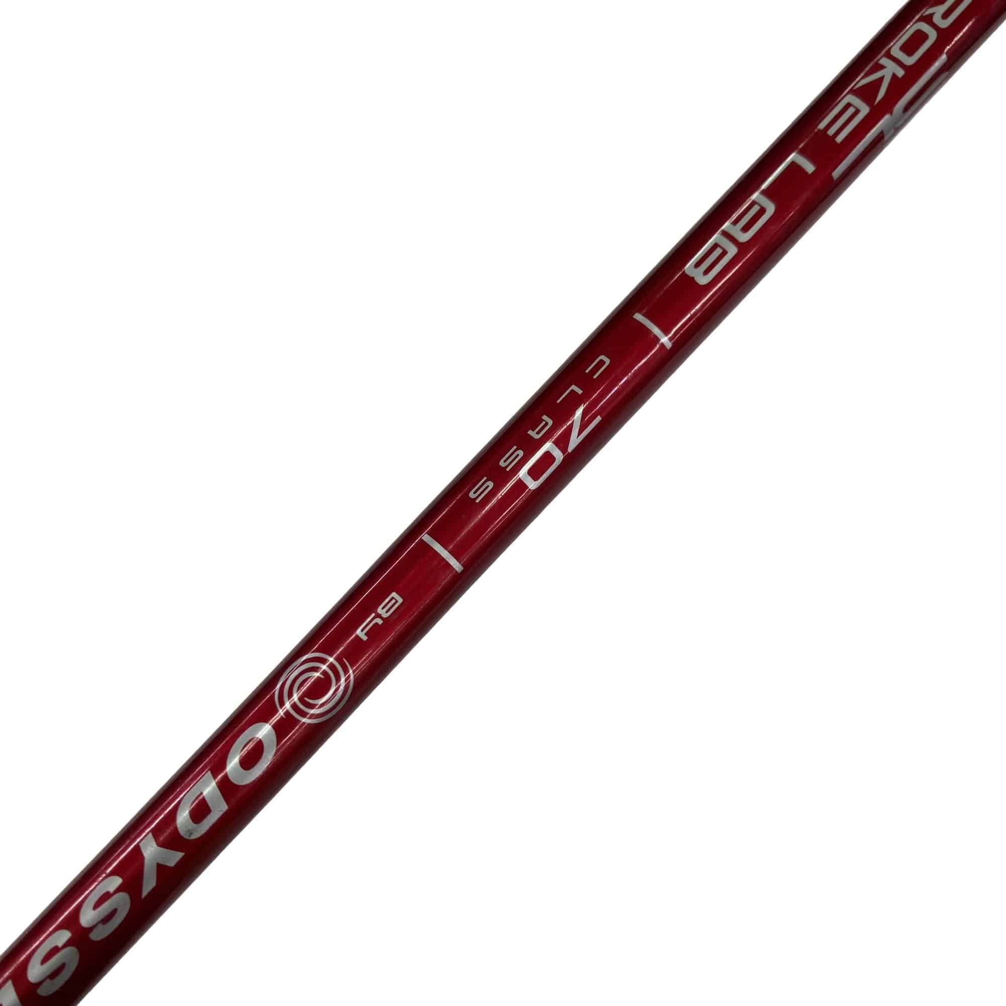 �s�q�h�|�a�d�`�l�@�c�n�t�a�k�d�@�v�h�c�d�@�R�S�C���`