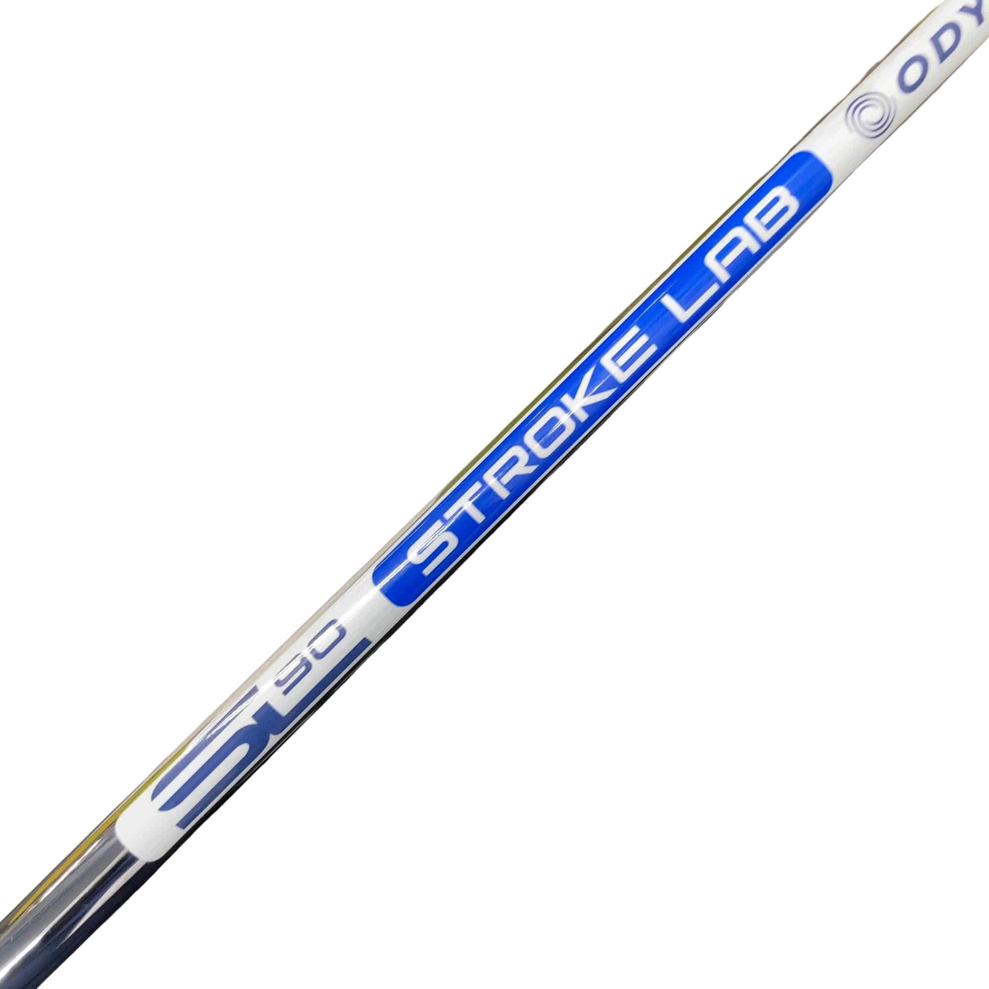 �`���|�n�m�d�@�i�`�h�k�a�h�q�c�@�l�h�m�h�@�c�a�@�R�S�C���`