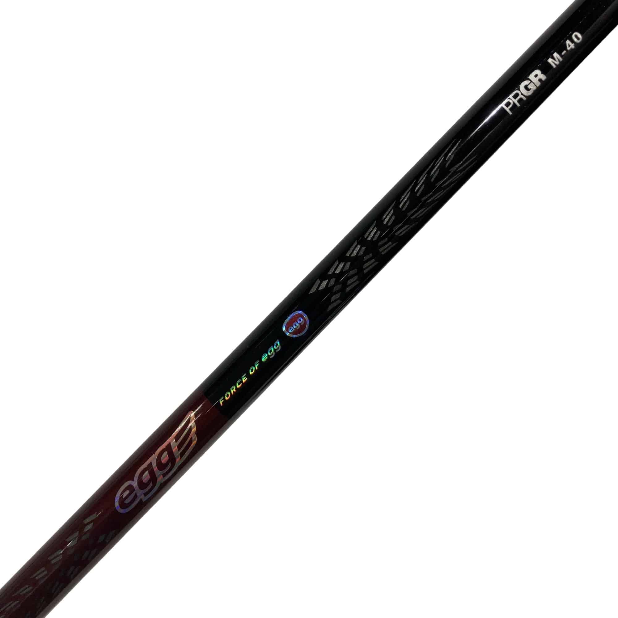 �������@�������������i�Q�O�P�V�j�@�P�O�D�T°