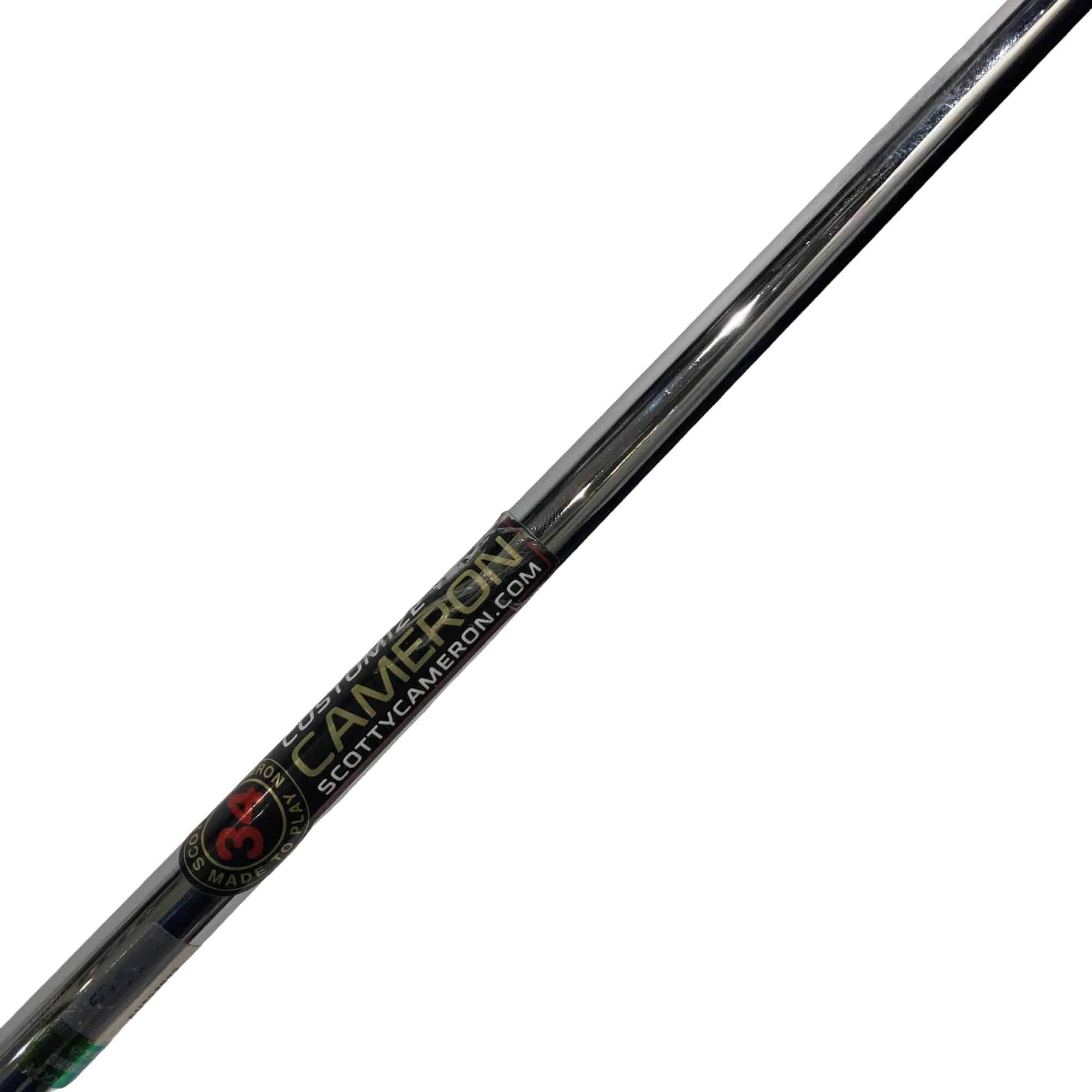 �r�b�n�s�s�x�@�b�`�l�d�q�n�m�@�e�t�s�t�q�`�@�U�l�i�Q�O�P�V�j�@�R�S�C���`