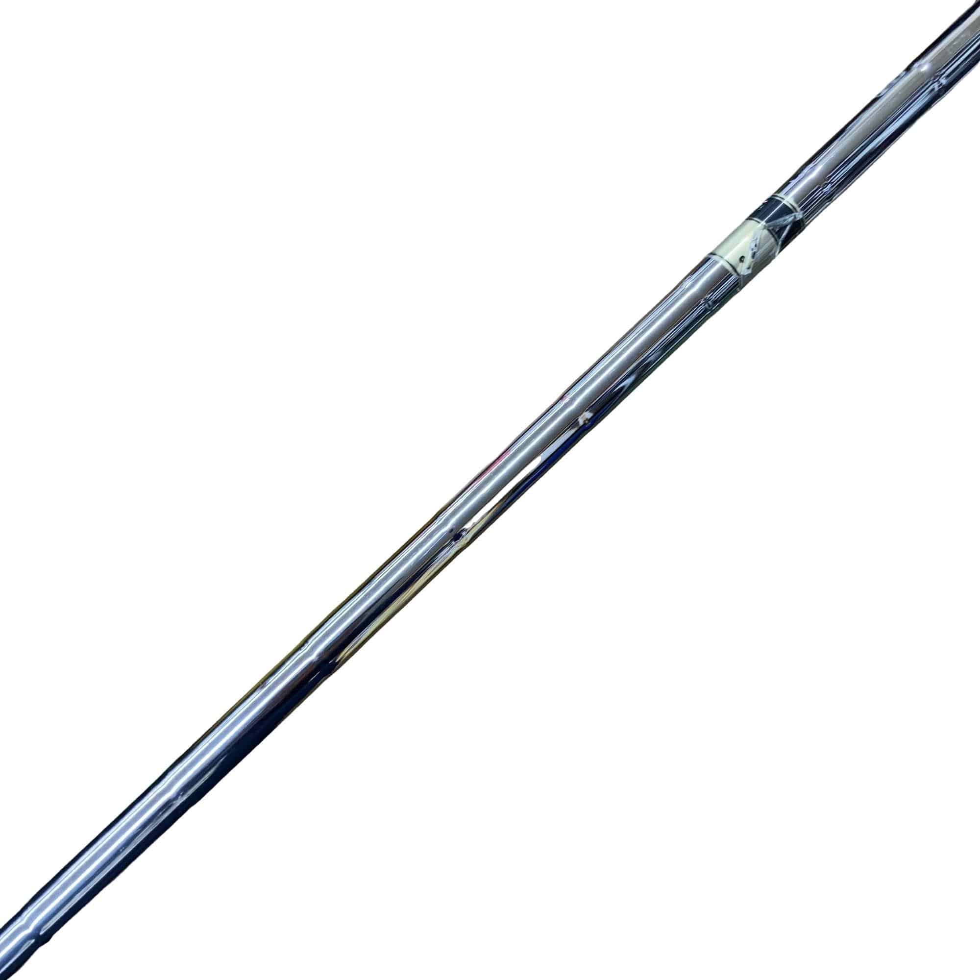 �u�n�j�d�x�@�e�n�q�f�d�c�i�Q�O�P�X�j�@�u���b�N�@�T�U°�^�P�O°�l