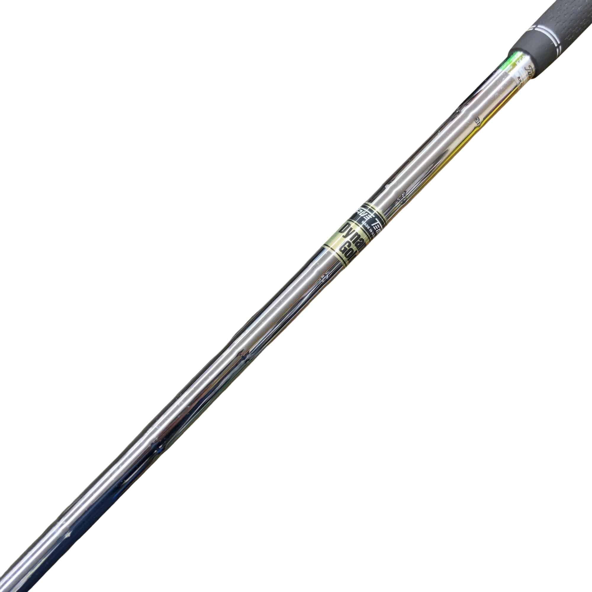 �s���������������@�V�P�Q�t�@�t�R