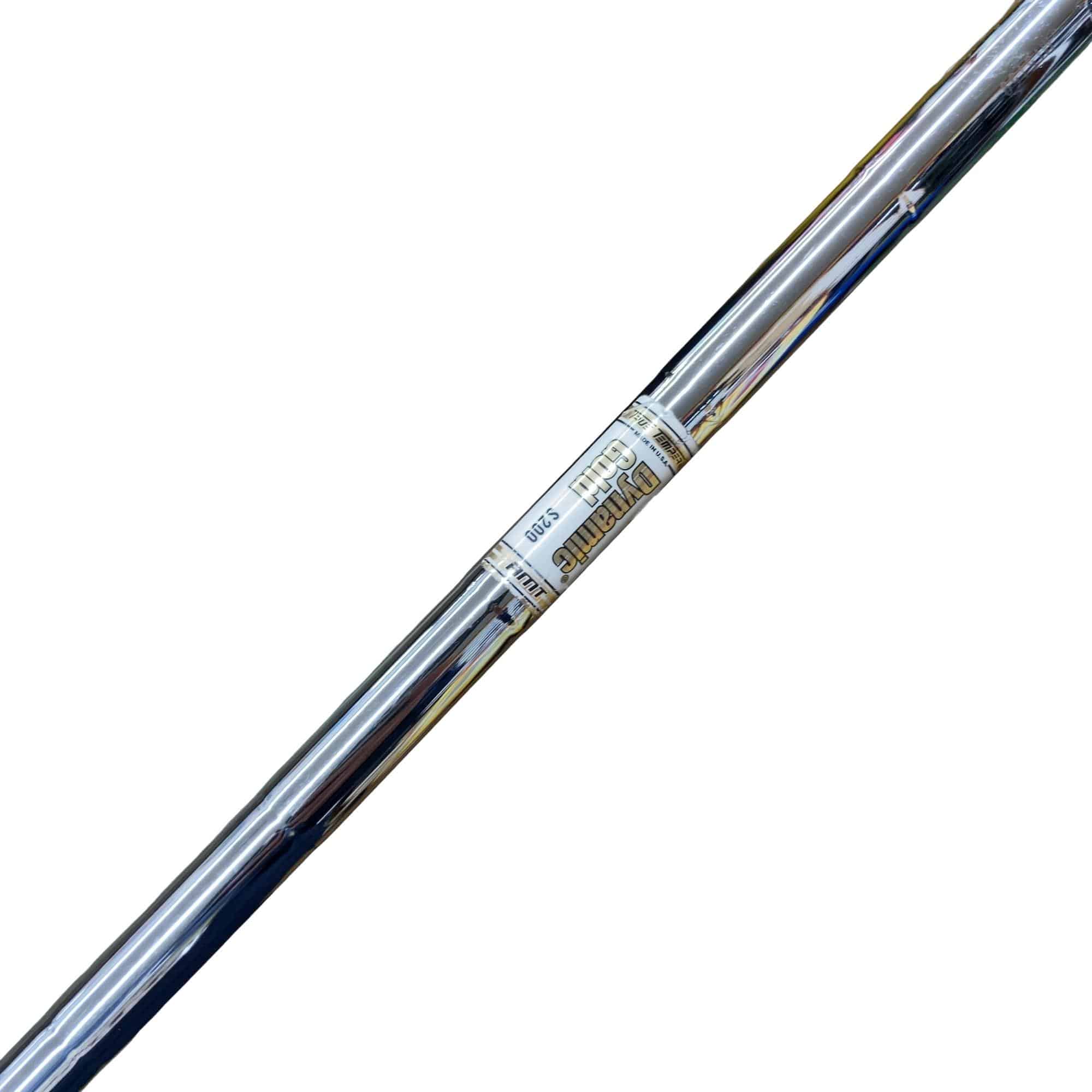 �W�P�U�@�g�P�@�Q�T°