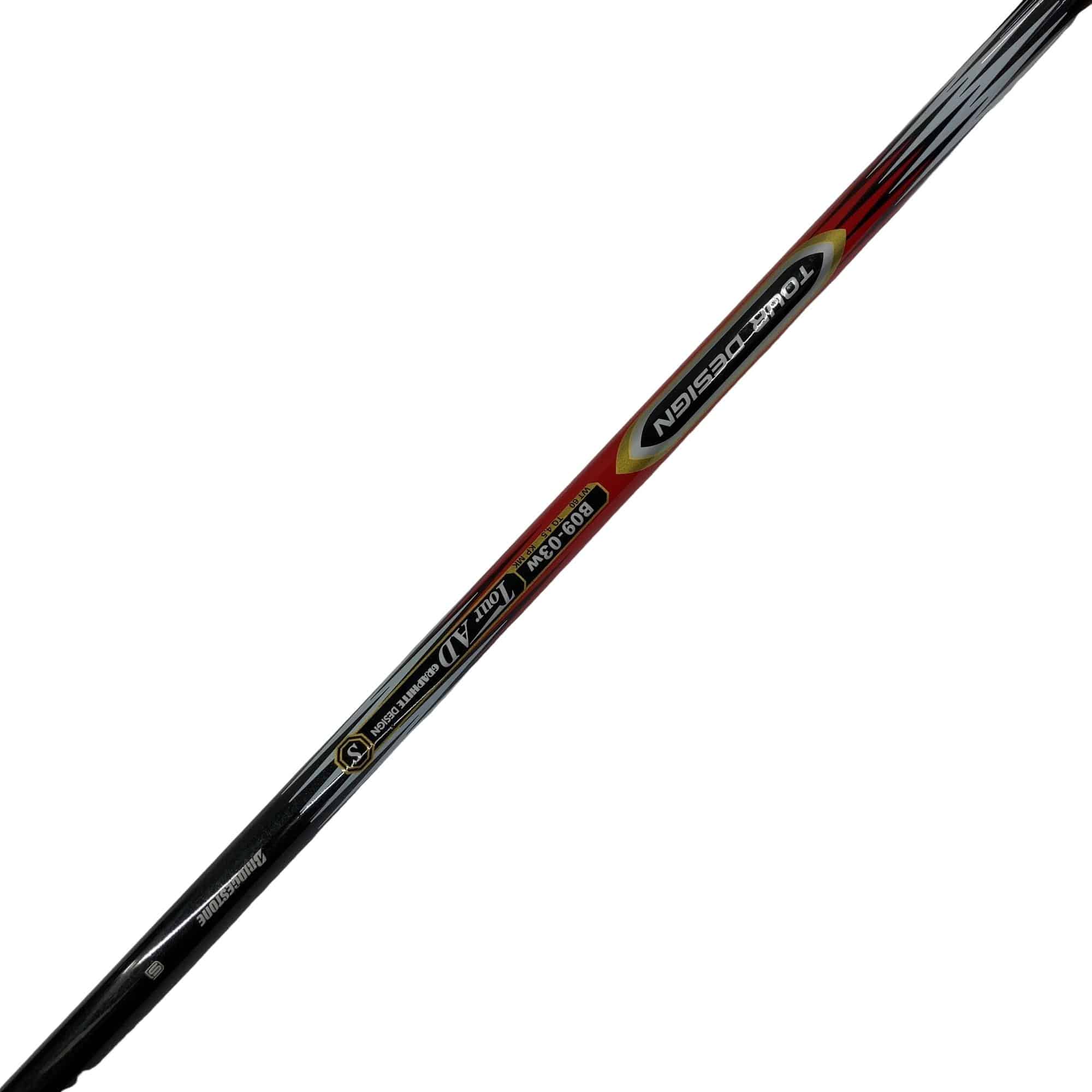 �s�n�t�q�r�s�`�f�d�@�w�|�c�q�h�u�d�@�f�q�i�Q�O�O�X�j�@�R�v