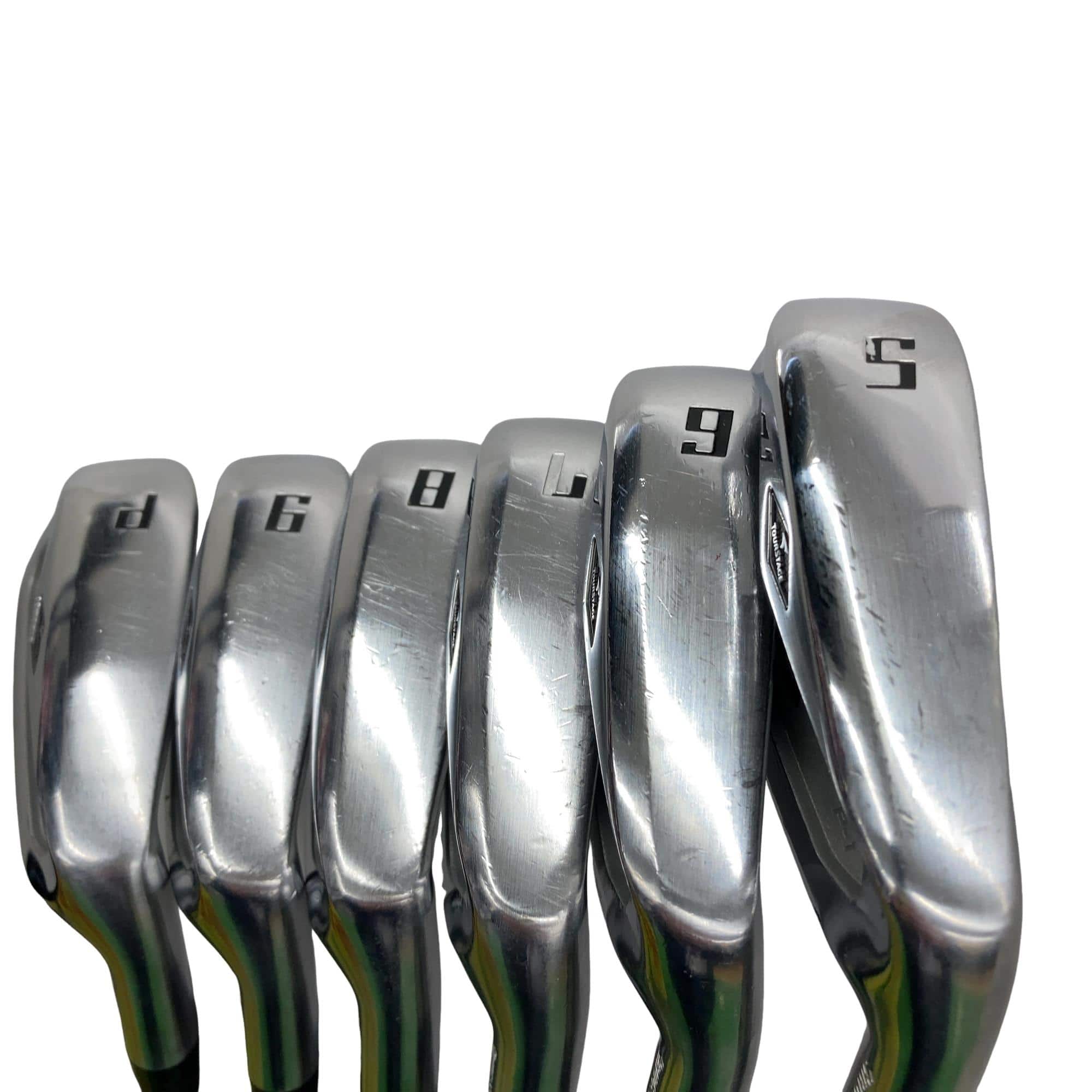 �s�n�t�q�r�s�`�f�d�@�w�|�a�k�`�c�d�@�f�q�@�o�|�P�@�U�r�i���{���F�U�{�Z�b�g�j