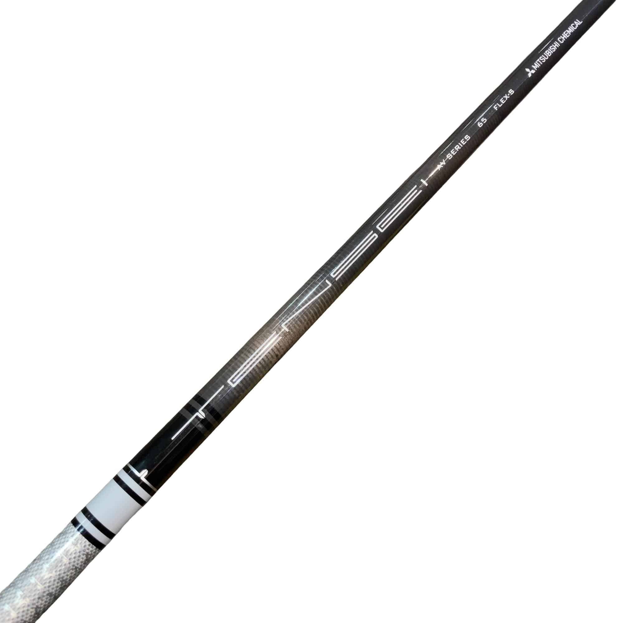 �r�s�d�`�k�s�g�@�o�k�t�r�{�@�R�v