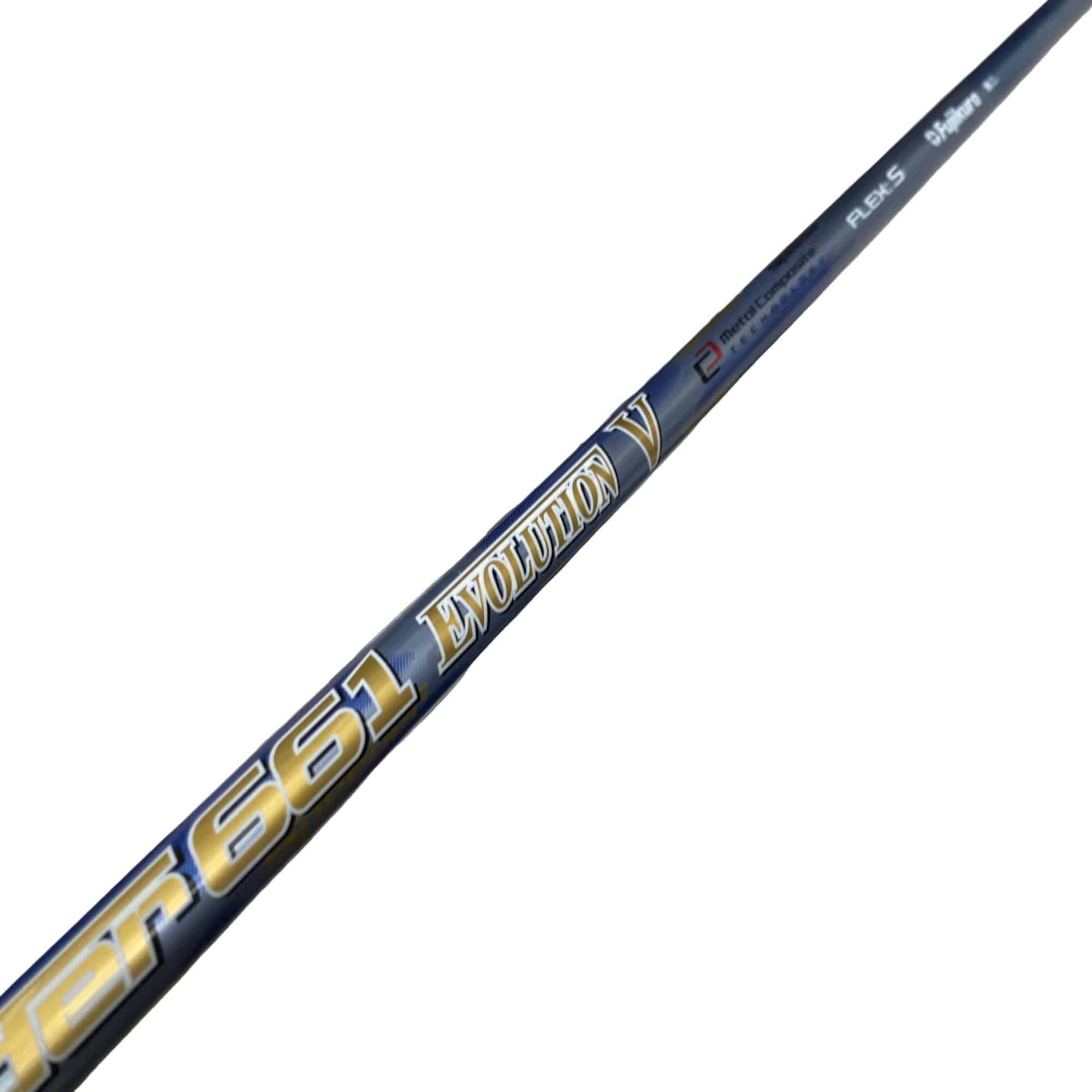 �s�n�t�q�@�a�@�w�c�|�e�i�Q�O�P�W�j�@�T�v