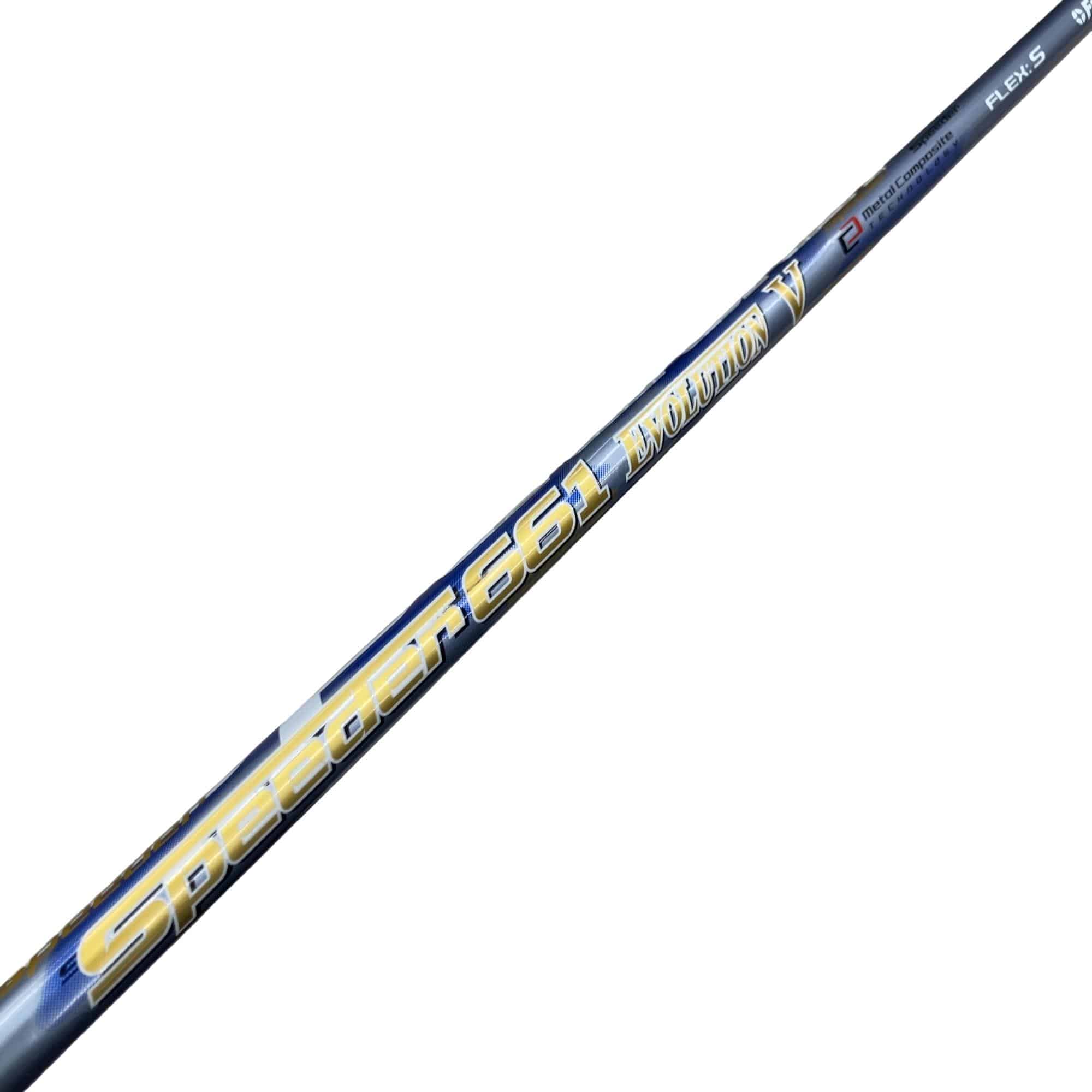 �s�n�t�q�@�a�@�w�c�|�e�i�Q�O�P�W�j�@�R�v