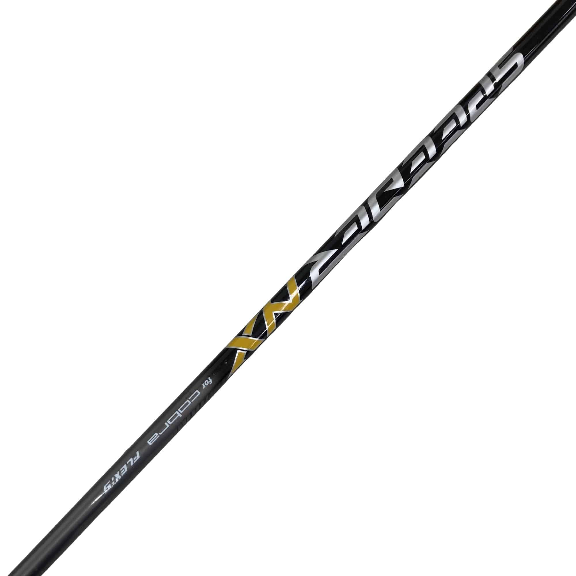 �j�h�m�f�@�k�s�c���@�@�X°�i�u���b�N�j