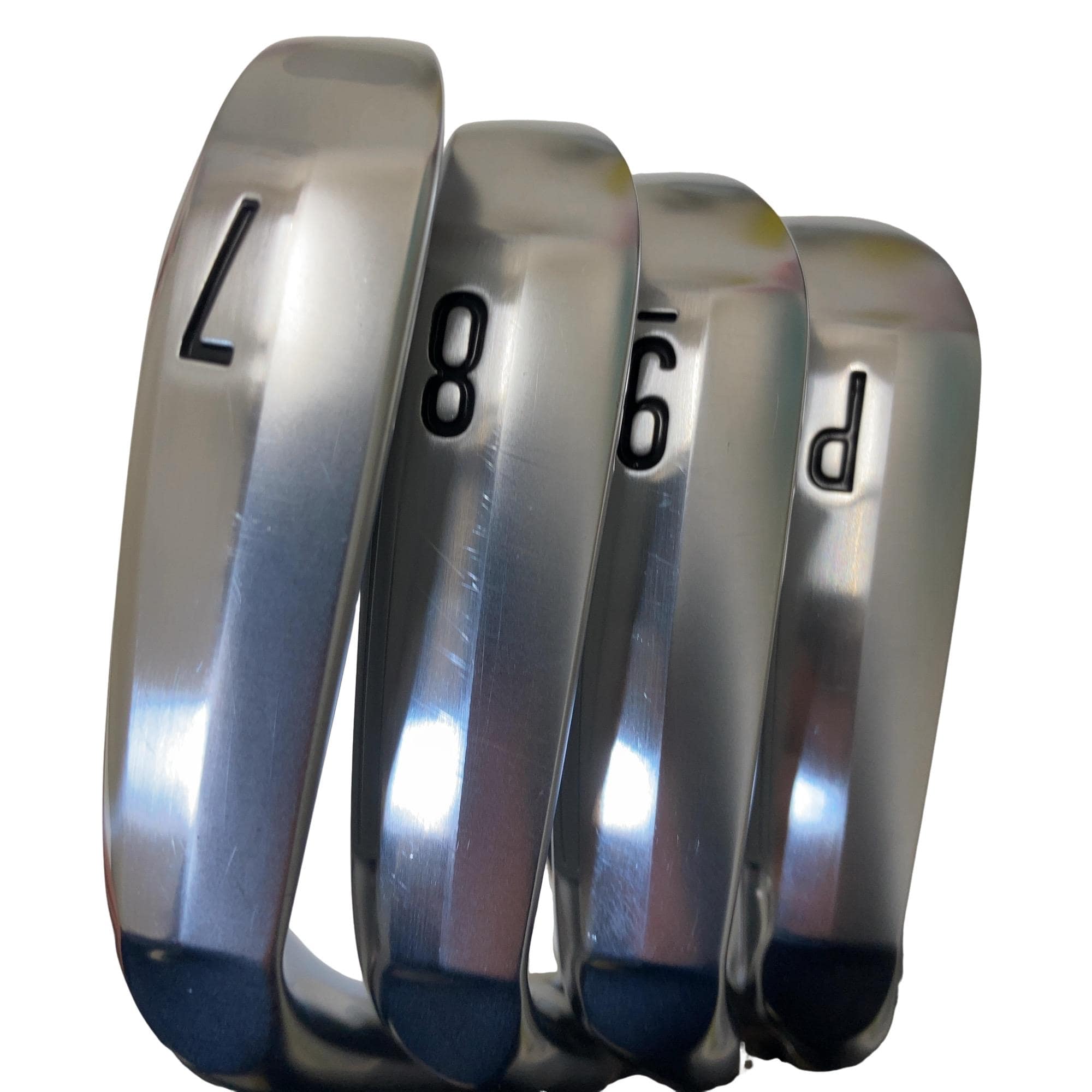 �r�q�h�w�n�m�@�y�w���V�@�@�U�r�i���{���F�S�{�Z�b�g�j