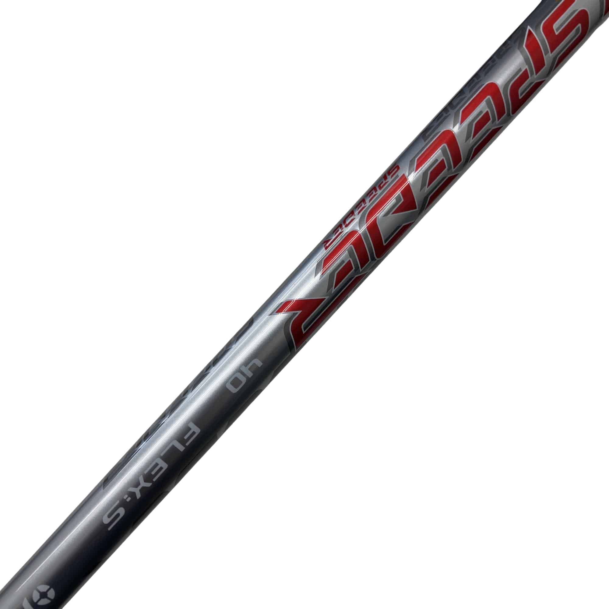 �f�s�P�@�P�O°