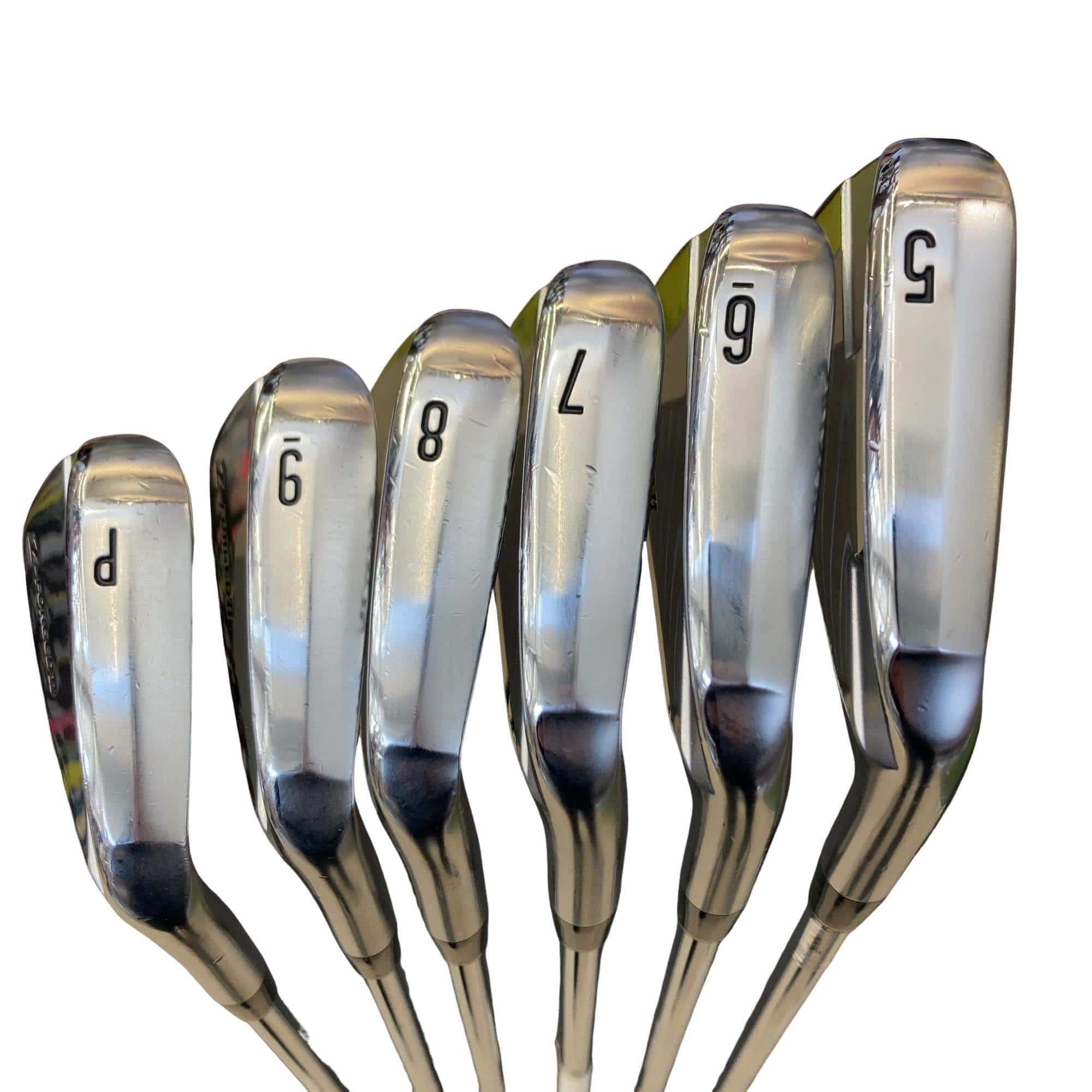 �r�q�h�w�n�m�@�y�|�e�n�q�f�d�c�@�h�h�@�U�r�i���{���F�U�{�Z�b�g�j