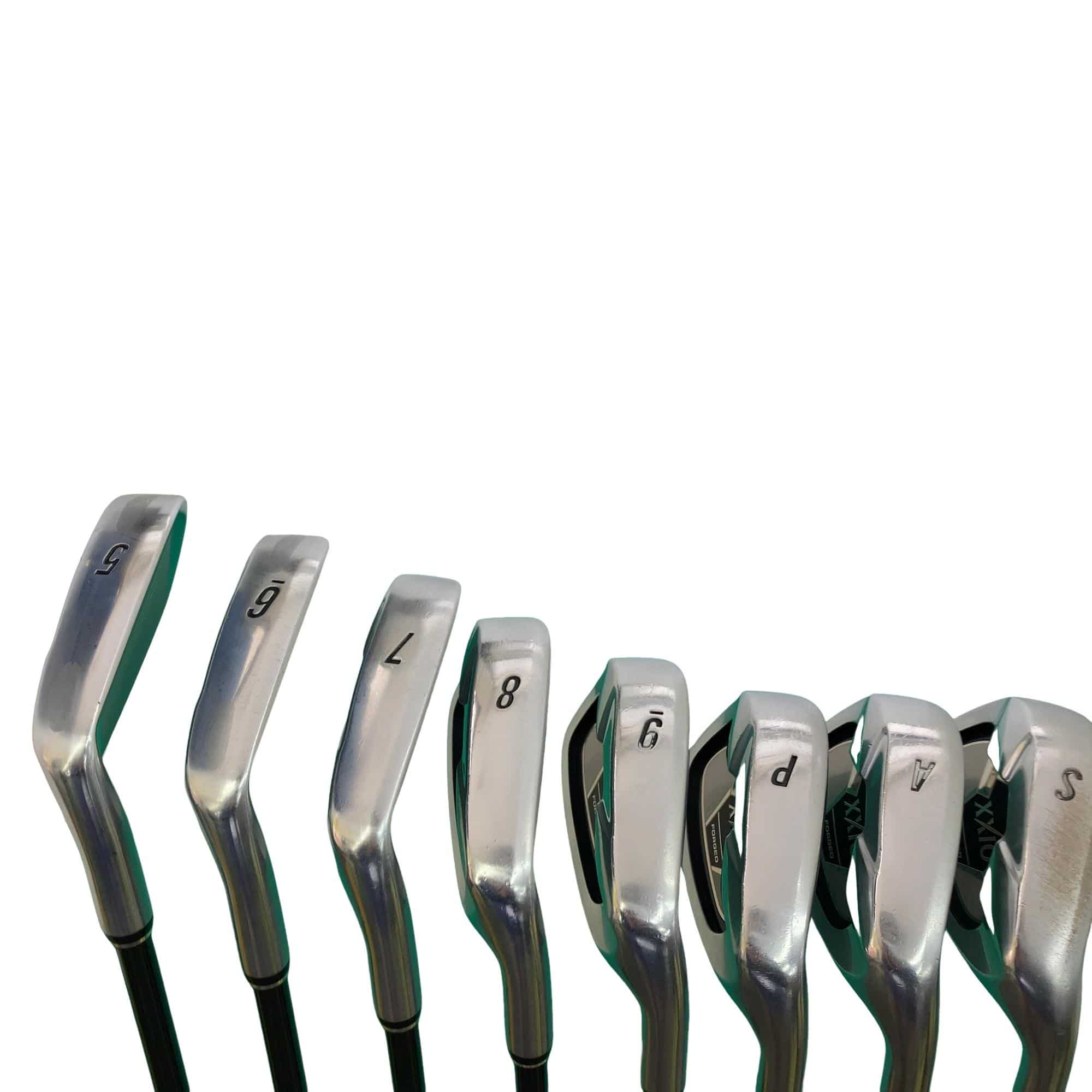 �w�w�h�n�@�e�n�q�f�d�c�i�Q�O�O�X�j�@�@�W�r�i���{���F�W�{�Z�b�g�j