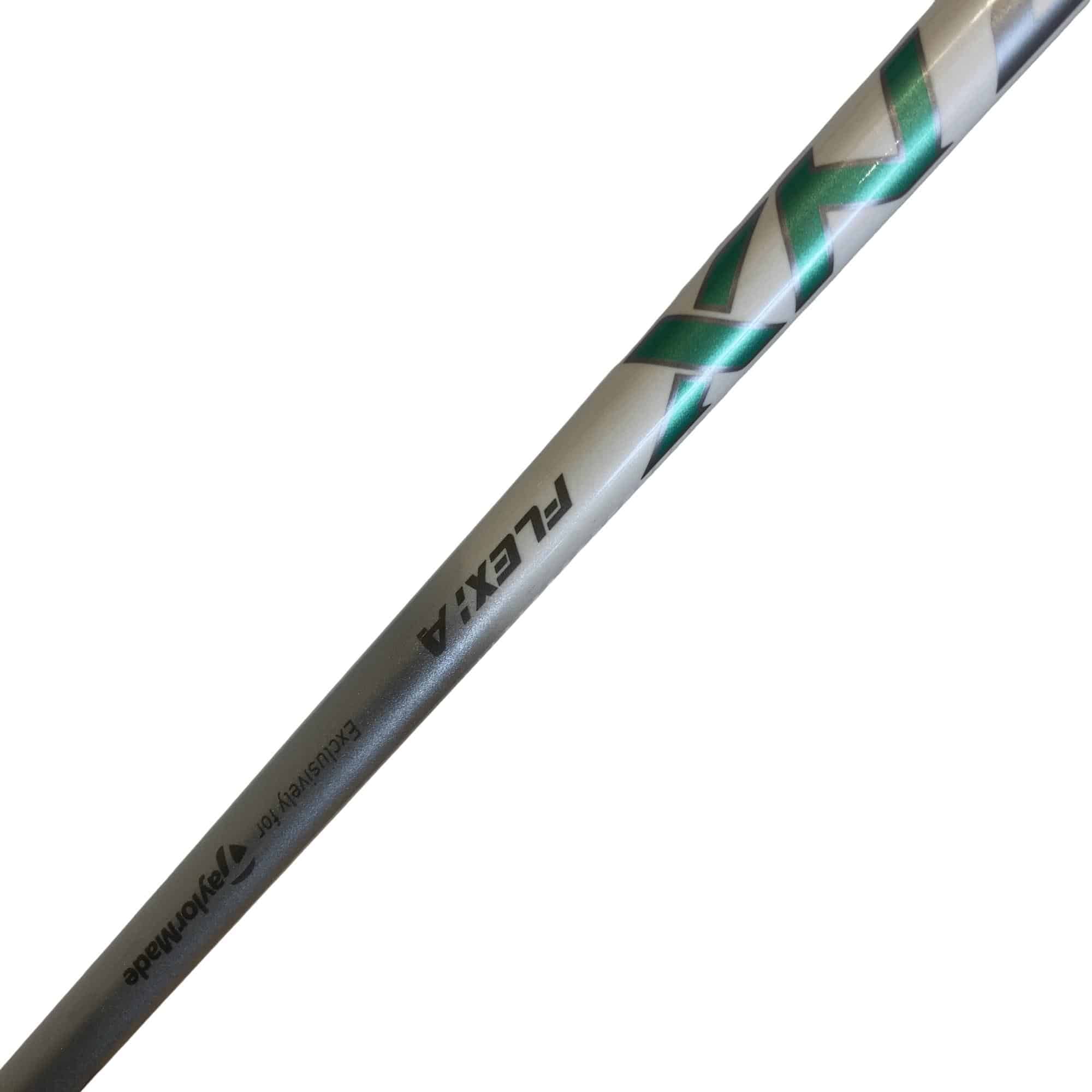 �r�s�d�`�k�s�g�@�f�k�n�h�q�d�@�P�P�D�T°�@���f�B�[�X