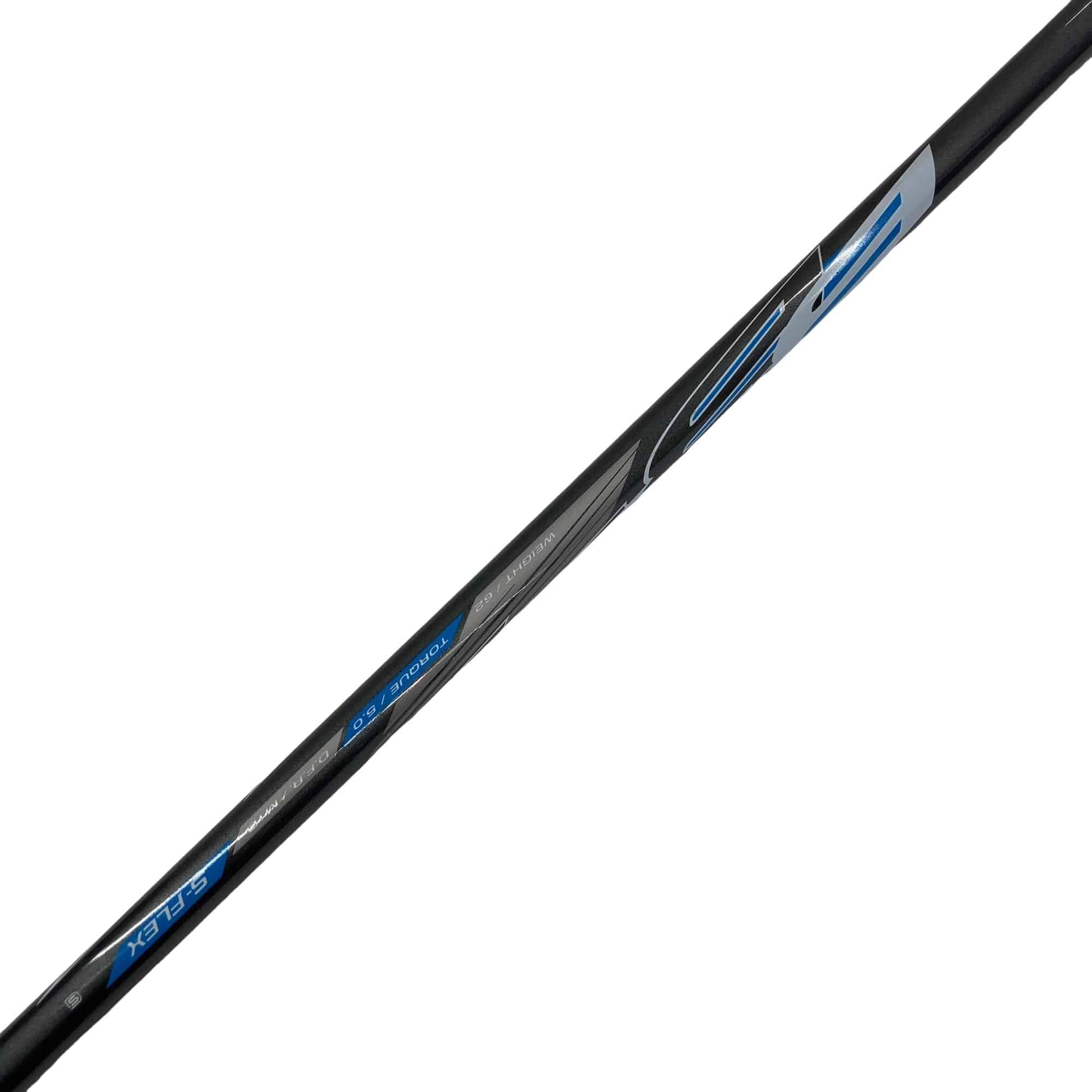 �a�q�|�w�@�V�v