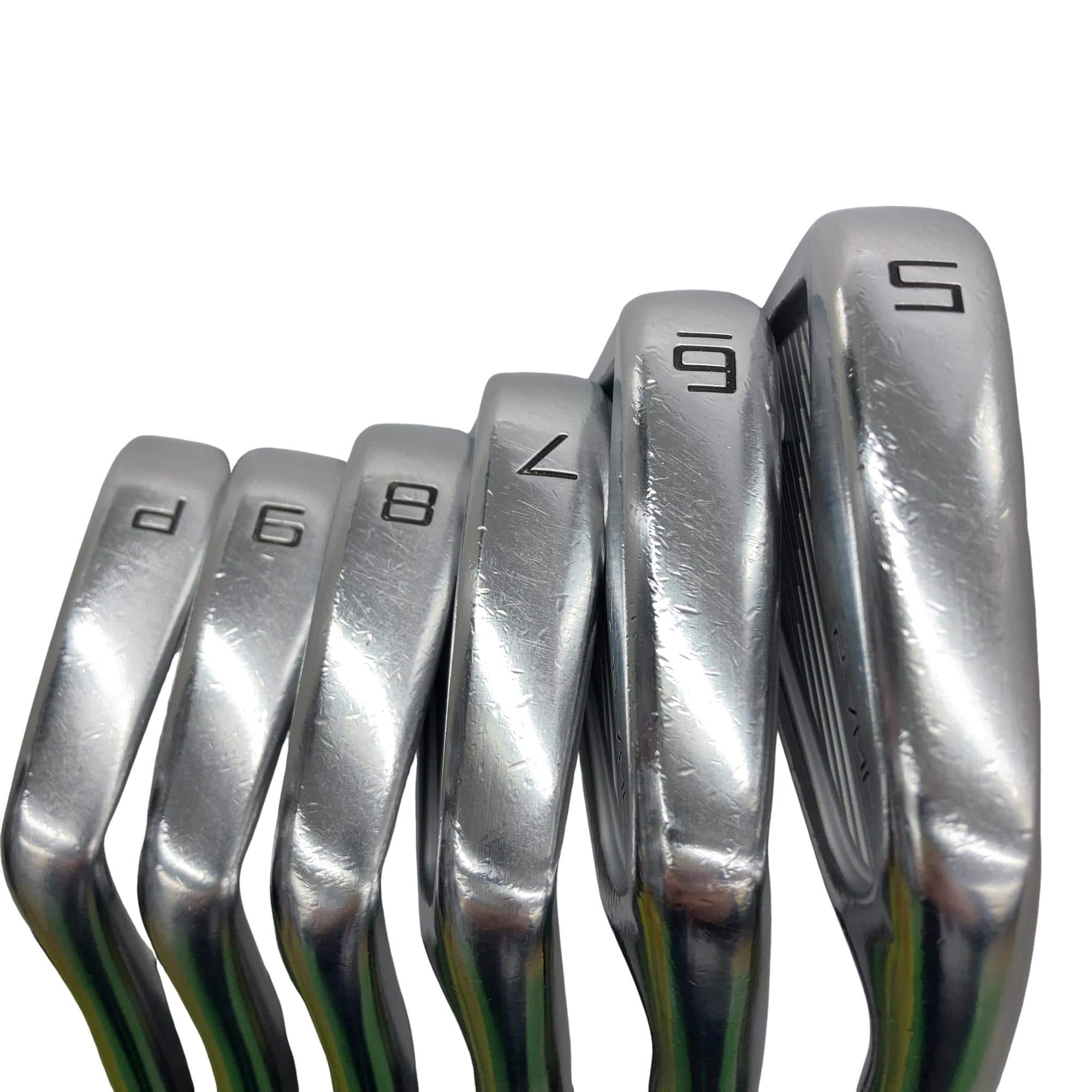 �s�����������@�l�������@�o�E�V�l�b�@�U�r�i���{���F�U�{�Z�b�g�j