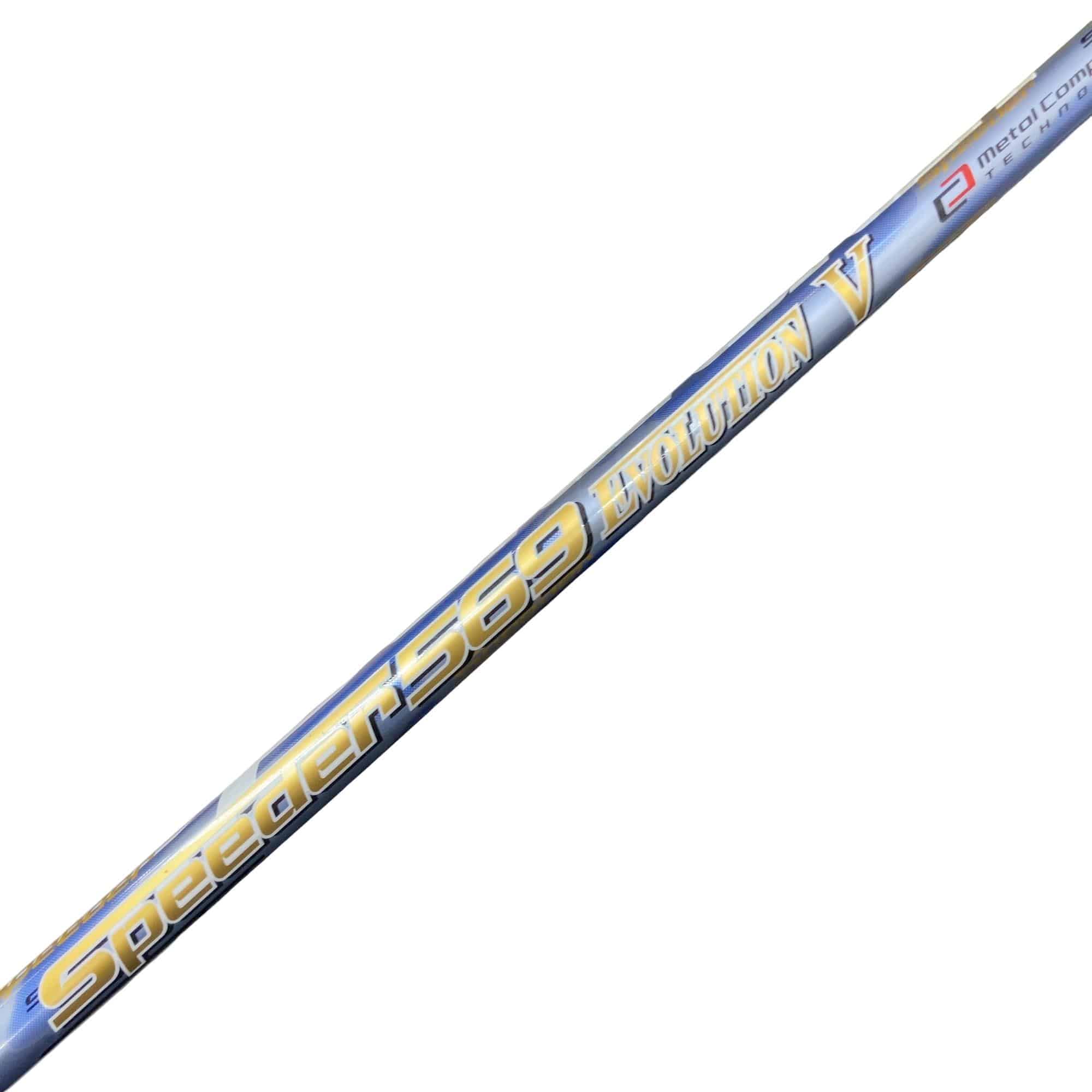 �d�o�h�b�@�e�k�`�r�g�@�r�s�`�q�@�P�O�D�T°