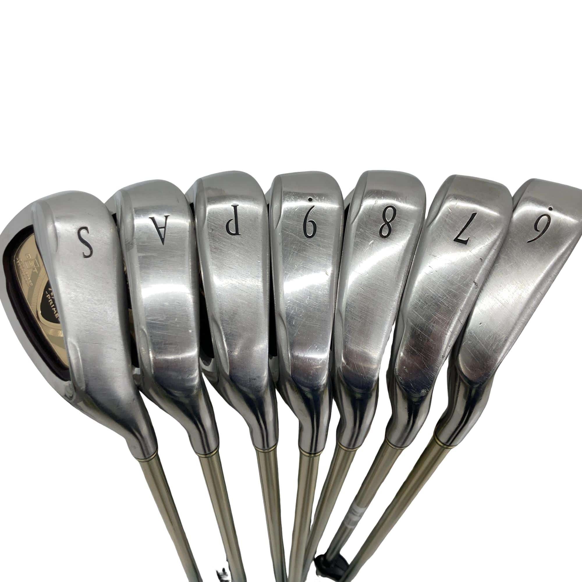 �w�w�h�n�@�o�q�h�l�d�i�Q�O�P�T�j�@�V�r�i���{���F�V�{�Z�b�g�j