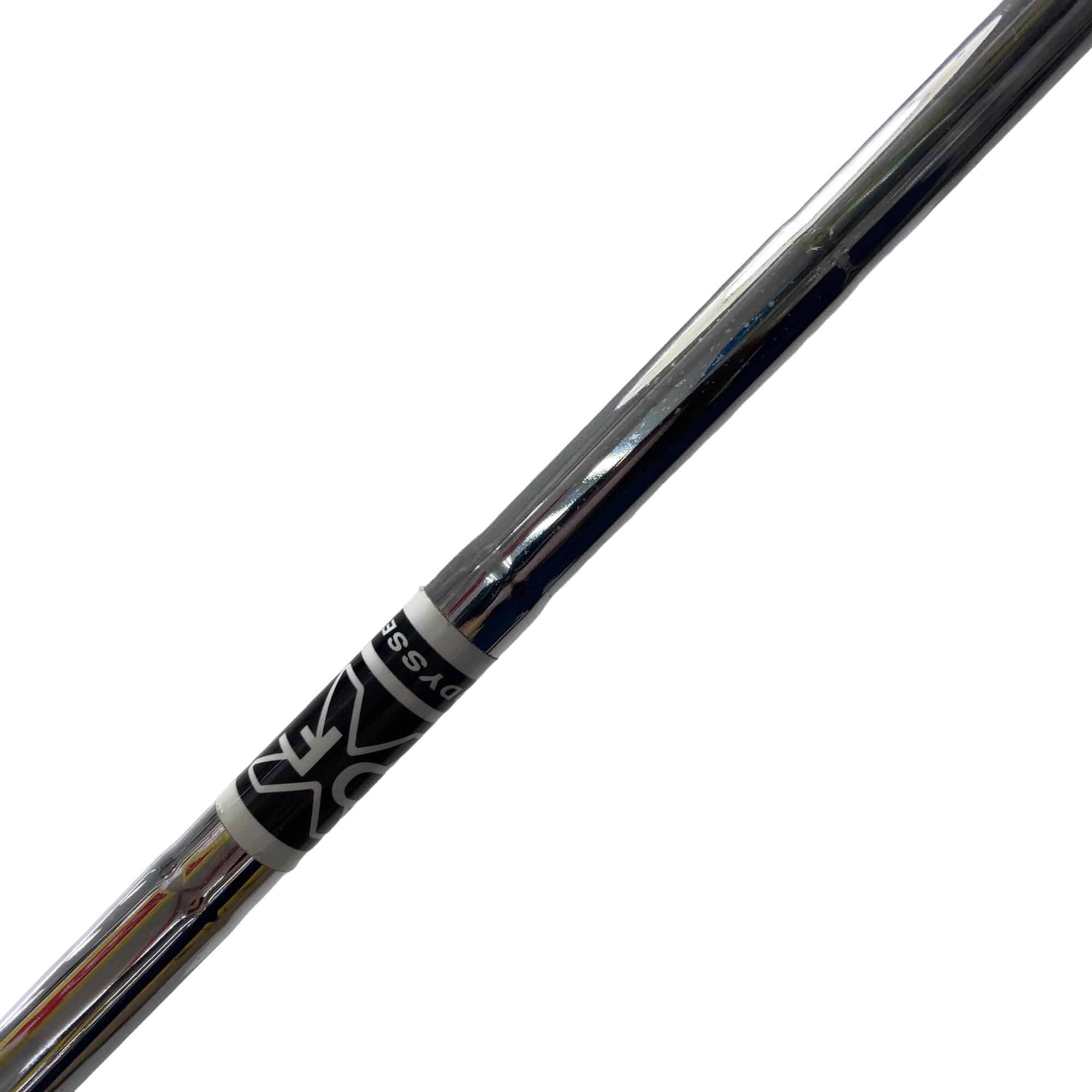 �c�e�w�@�R�R�O�O�@�R�R�C���`